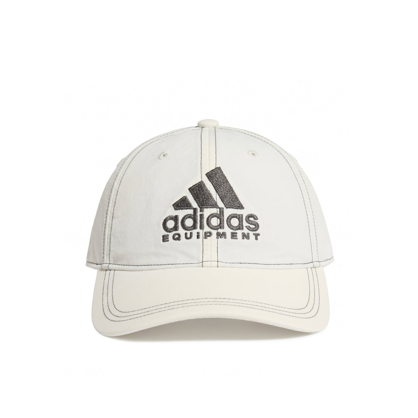 Adidas EQT Cap