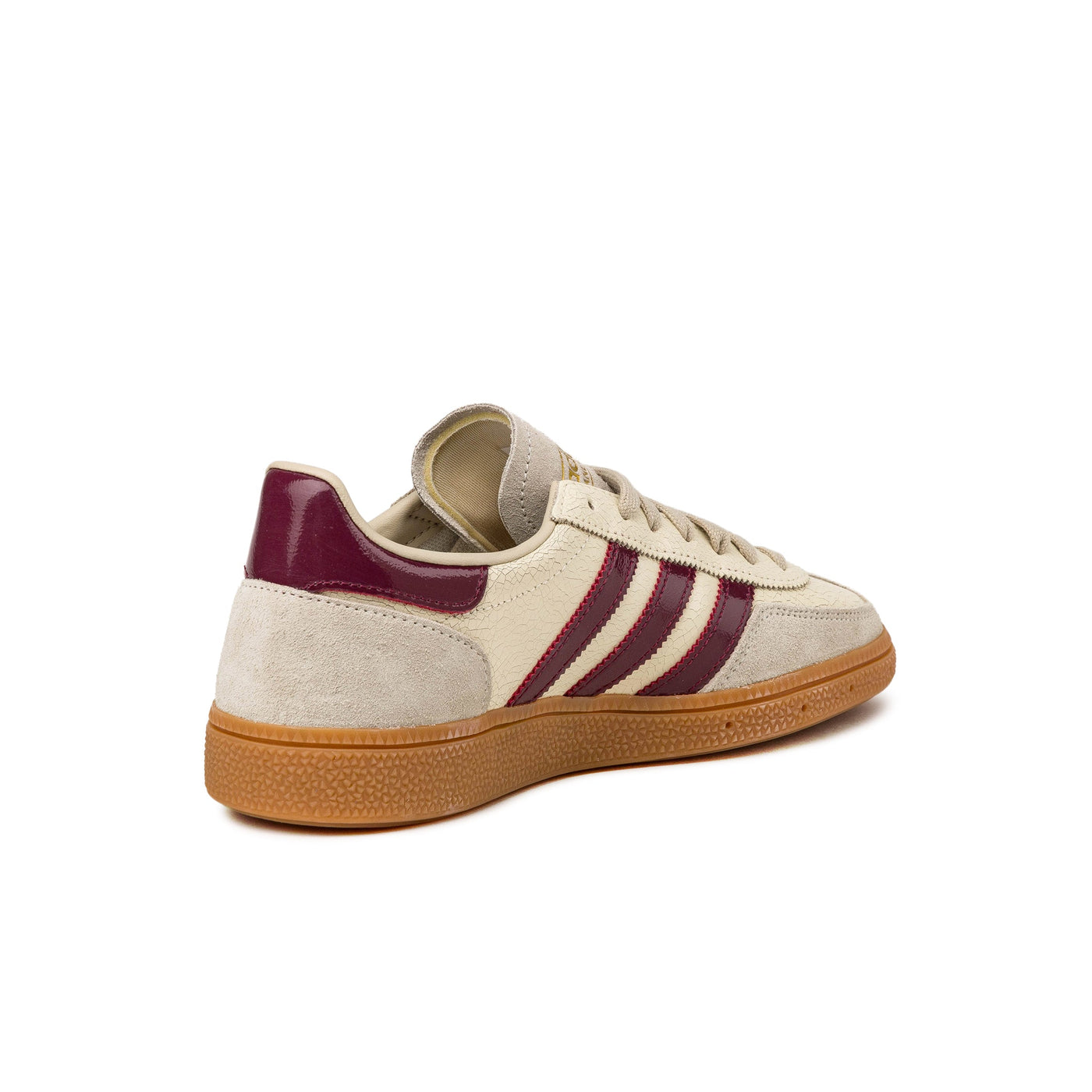 Adidas Handball Spezial