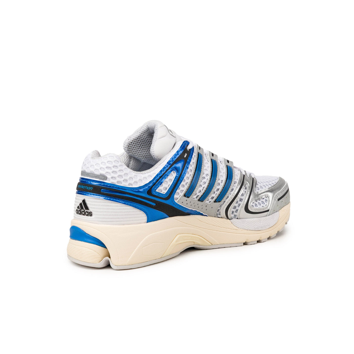 Adidas Adistar Control 5