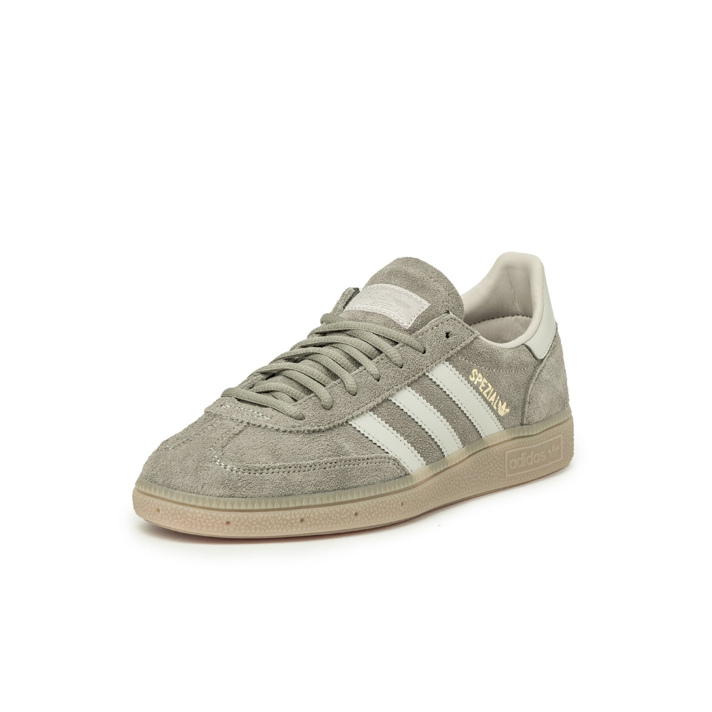 Adidas Handball Spezial