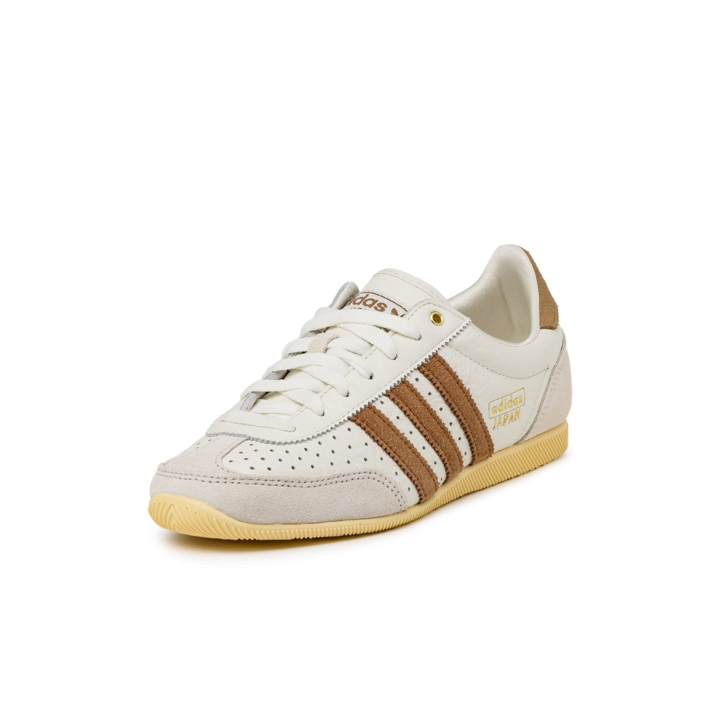 Adidas Japan W