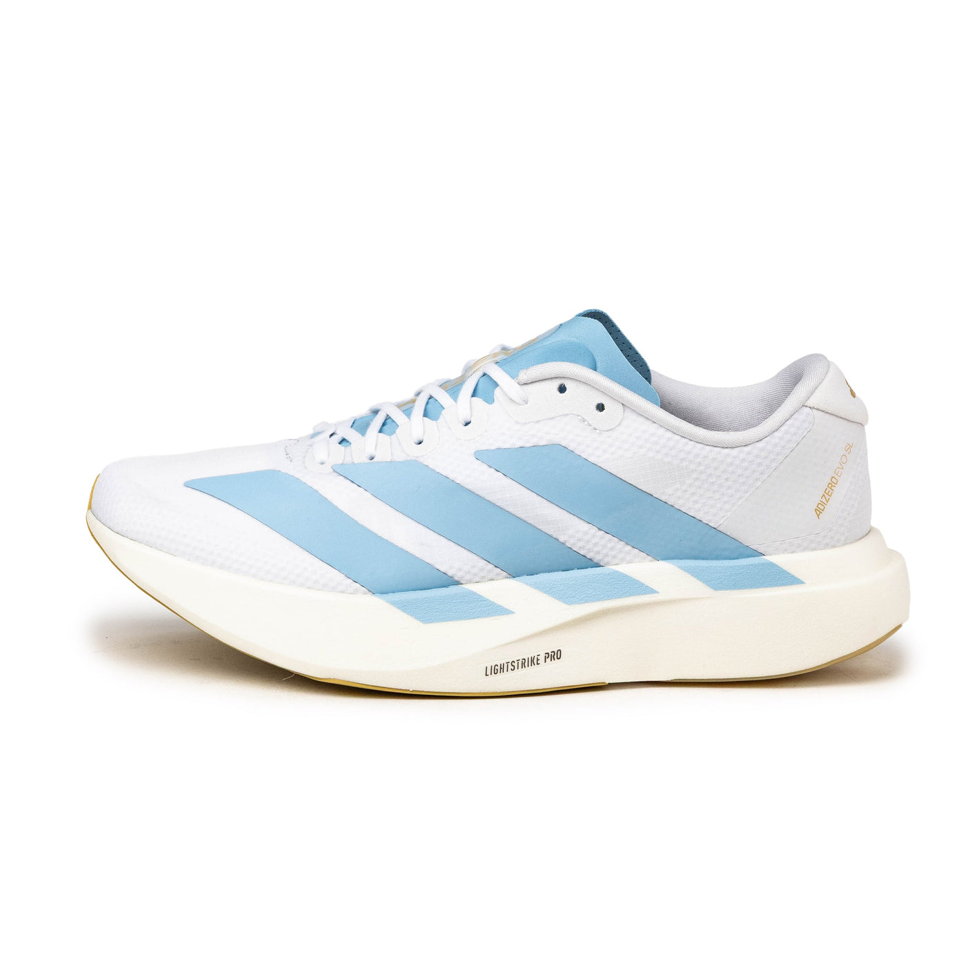 Adidas Adizero Evo SL *Woven*