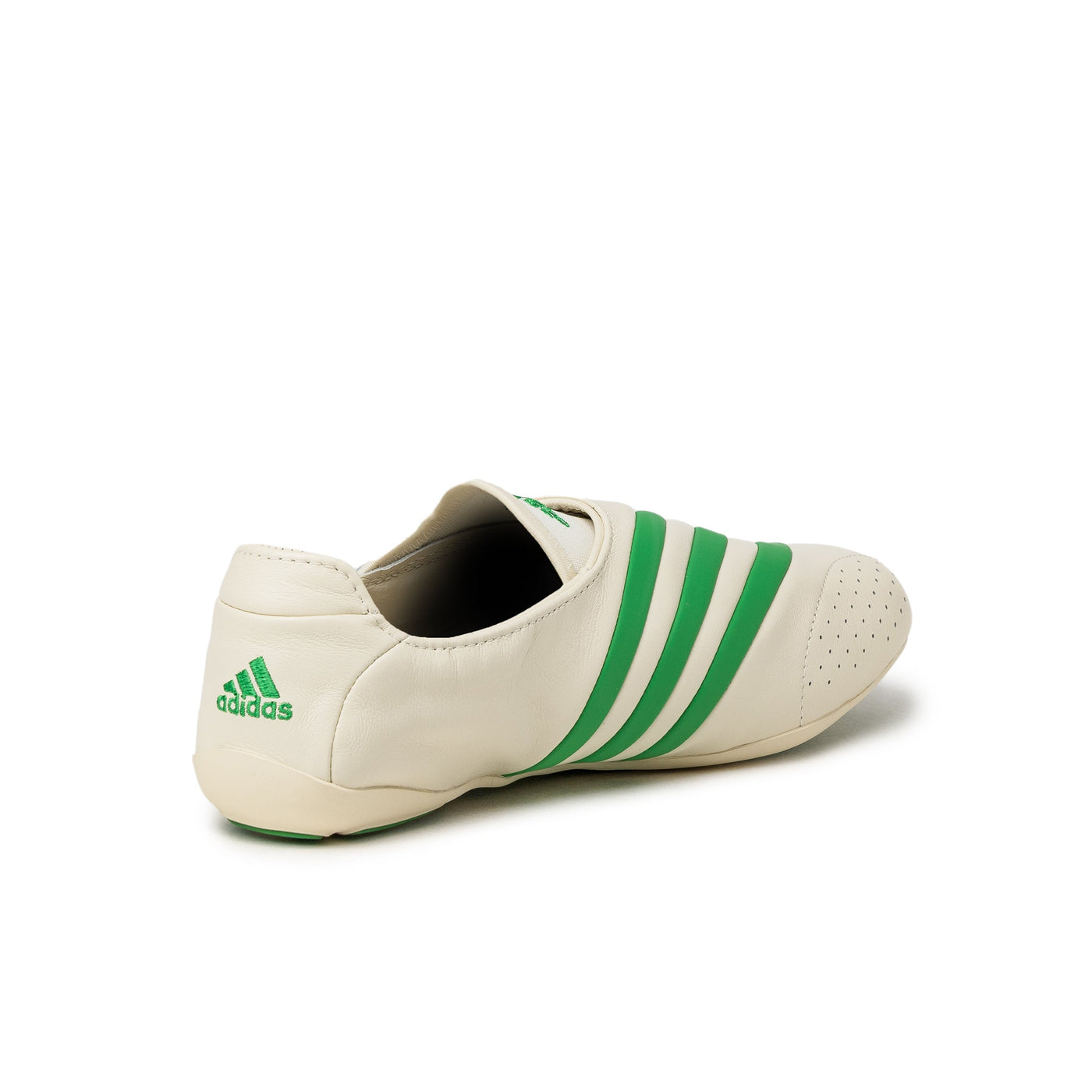 Adidas x Pharrell Williams Vario Flat Earther