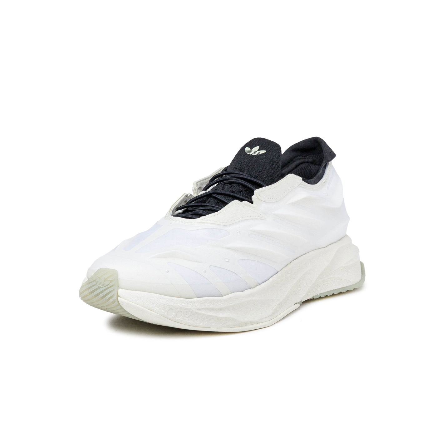 Adidas Terra Mono Lightstrike