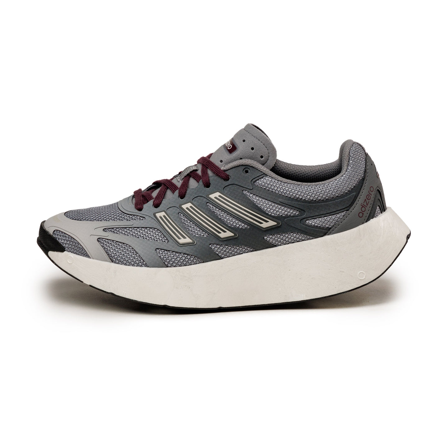 Adidas Adizero Aruku