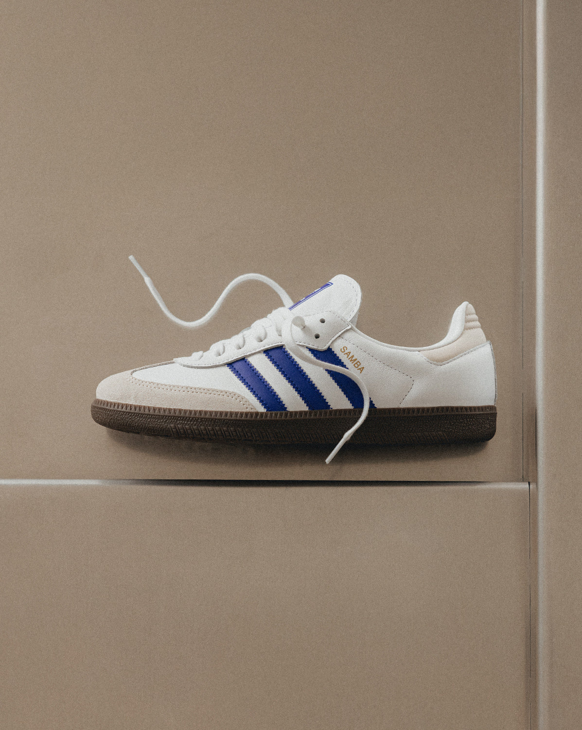 Adidas Samba OG