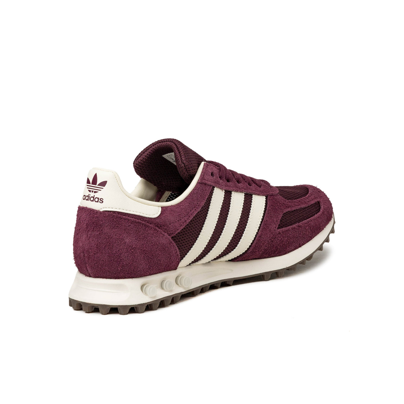 Adidas LA Trainer OG