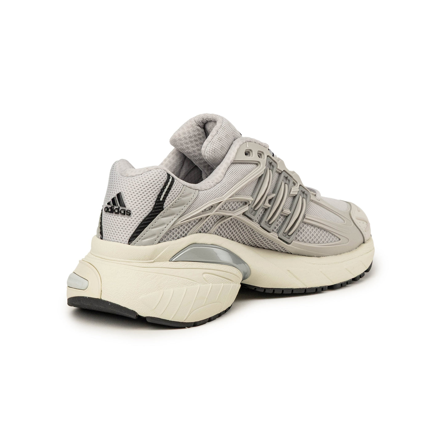 Adidas Adistar XLG 2.0