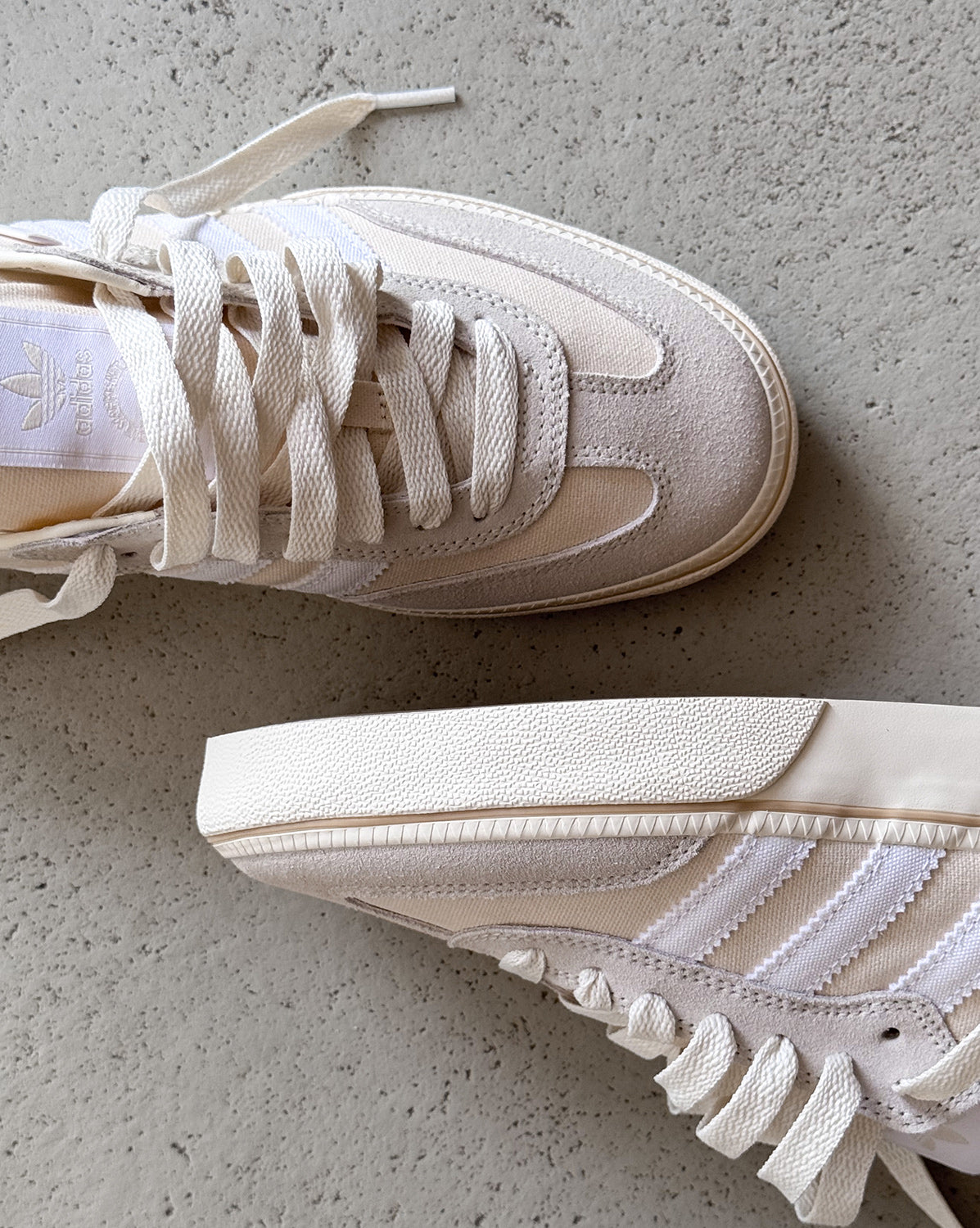 Adidas Samba ST