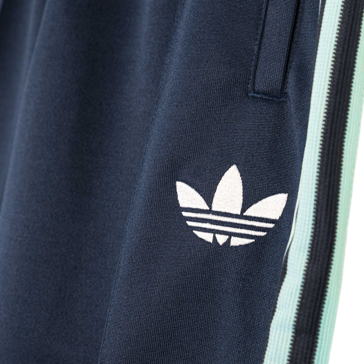Adidas DFB Originals Track Pants