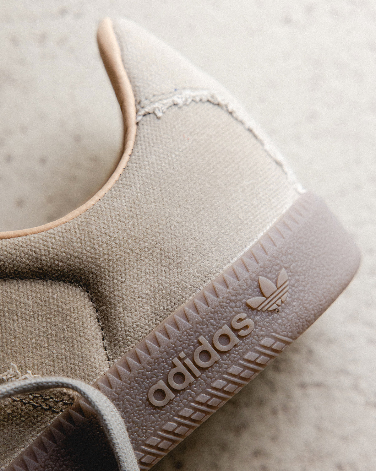Adidas BW Army