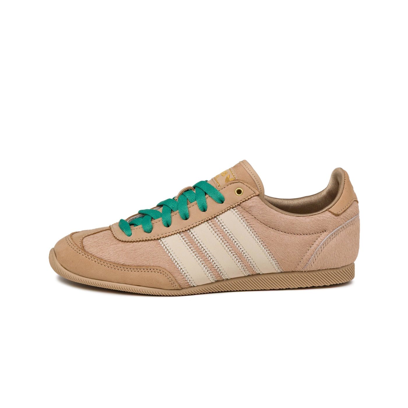 Adidas Japan W
