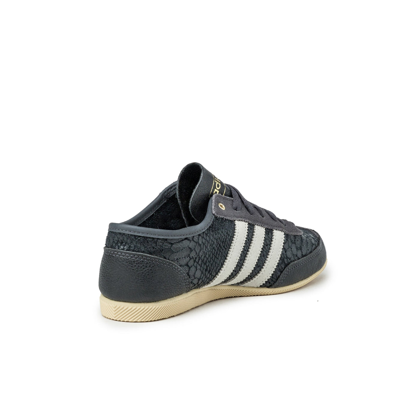 Adidas Japan Decon W