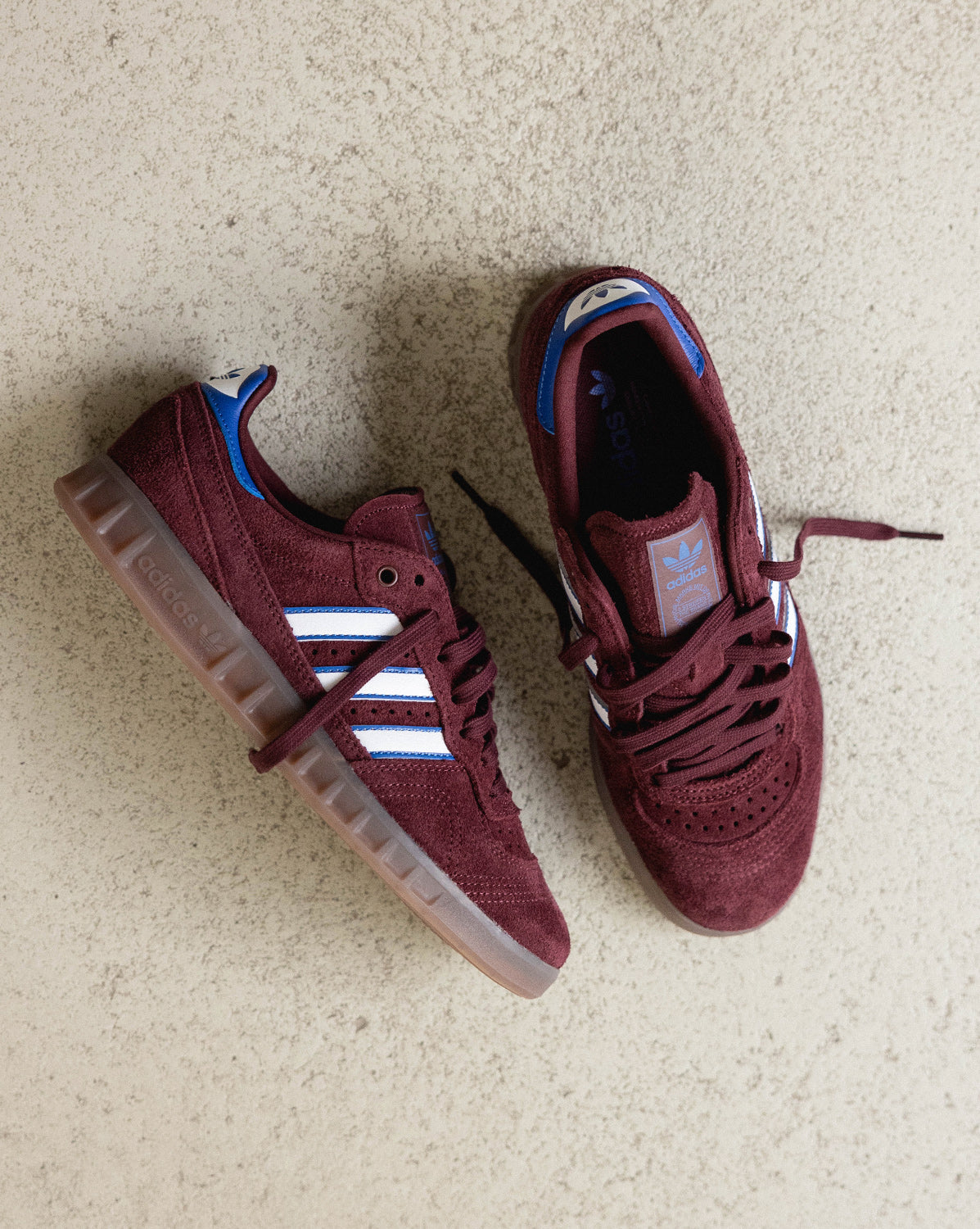 Adidas Handball Top RM