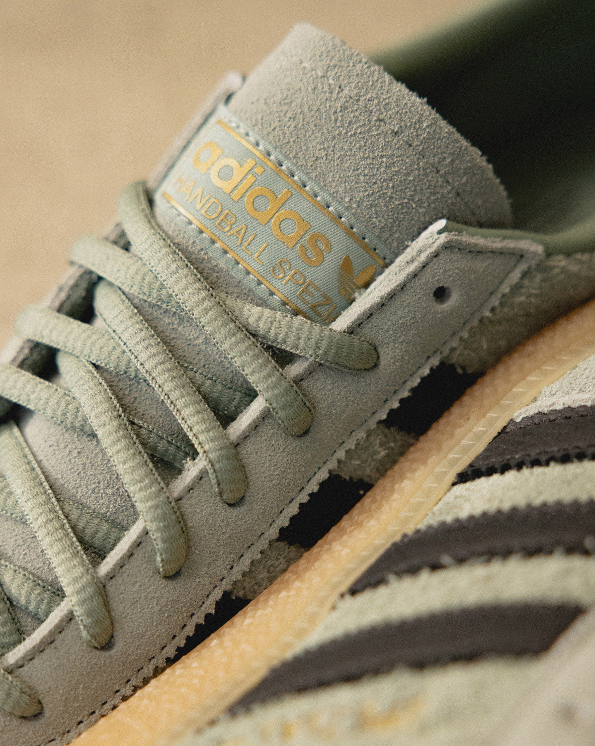 Adidas Handball Spezial