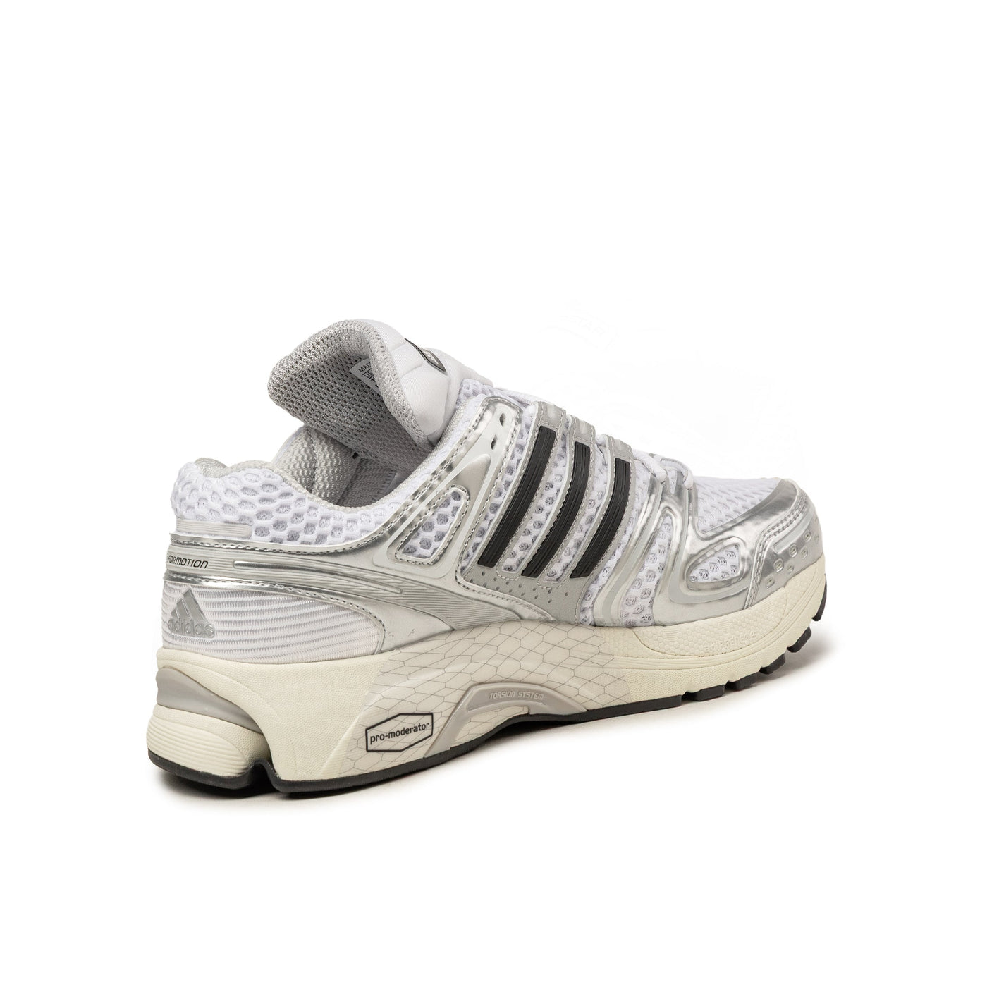 Adidas Adistar Control 5