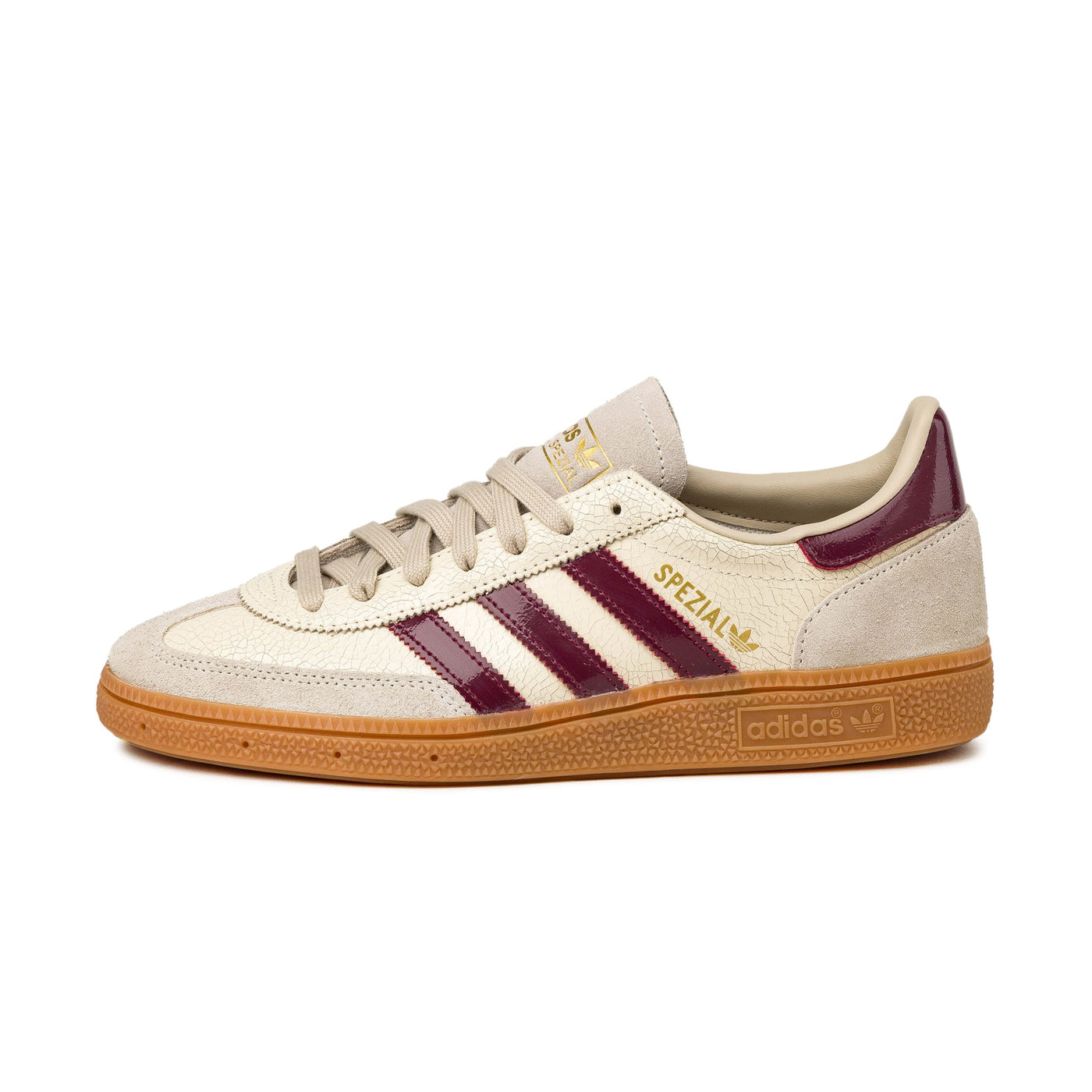 Adidas Handball Spezial