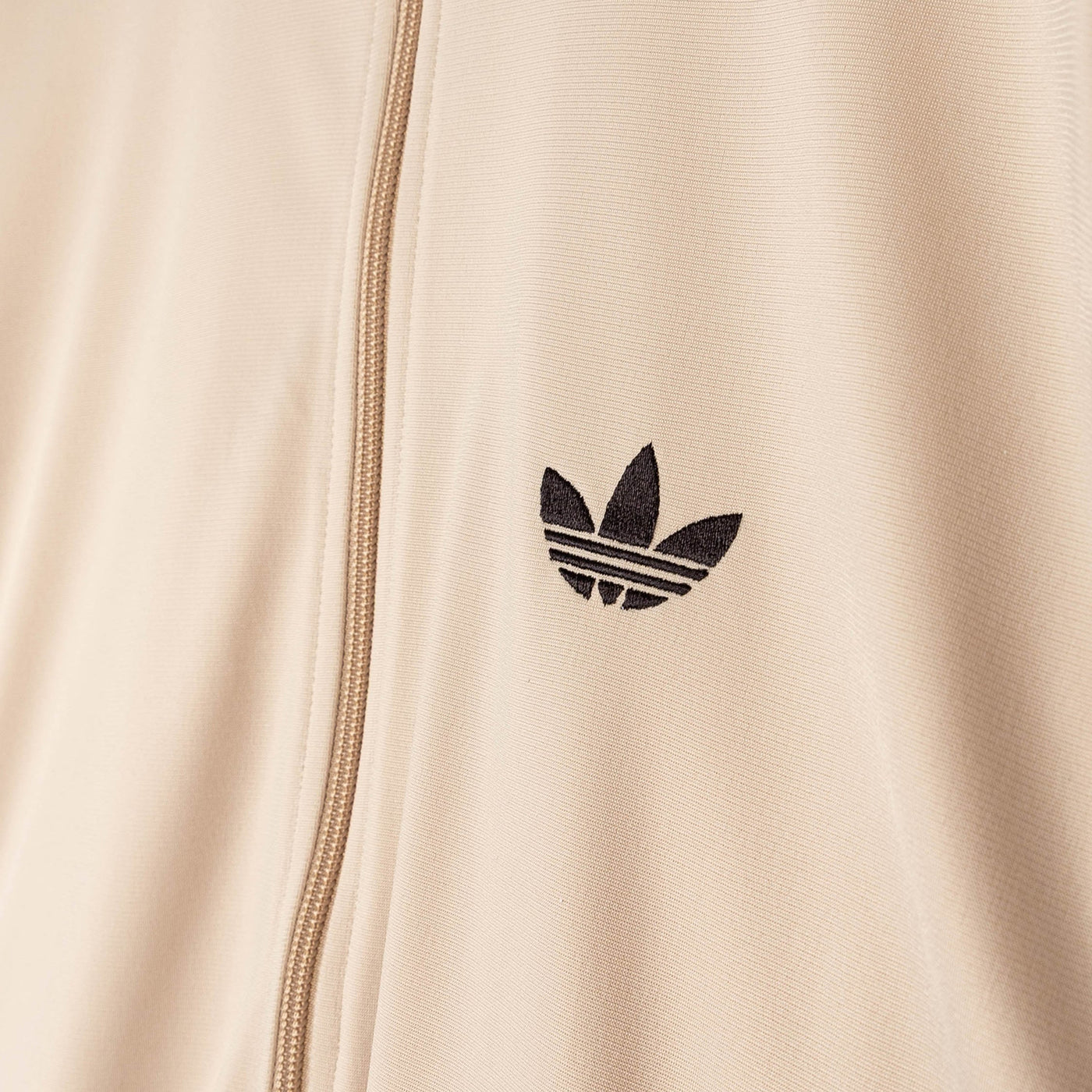 Adidas Firebird Track Top