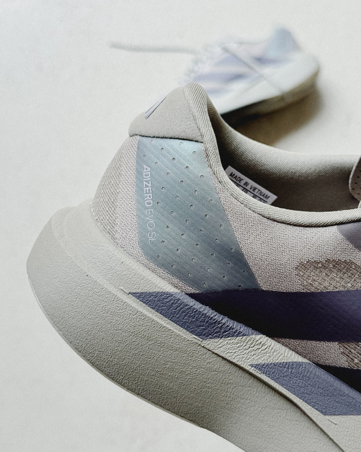 Adidas adizero Evo SL M
