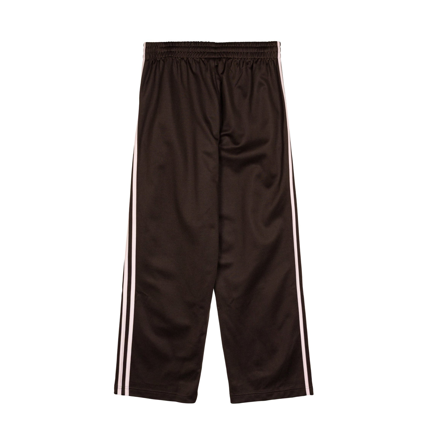 Adidas Baggy Track Pants