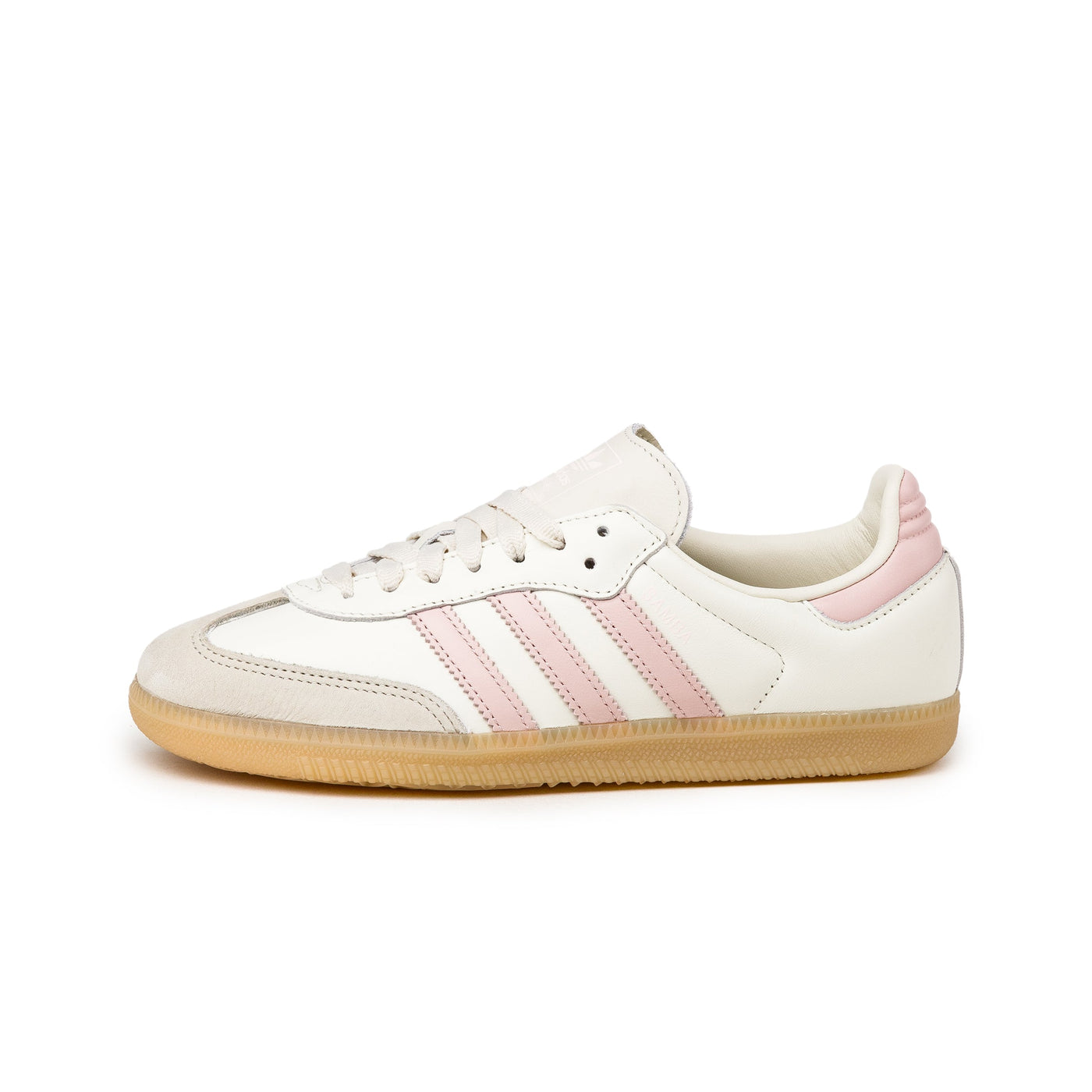 Adidas Samba OG W