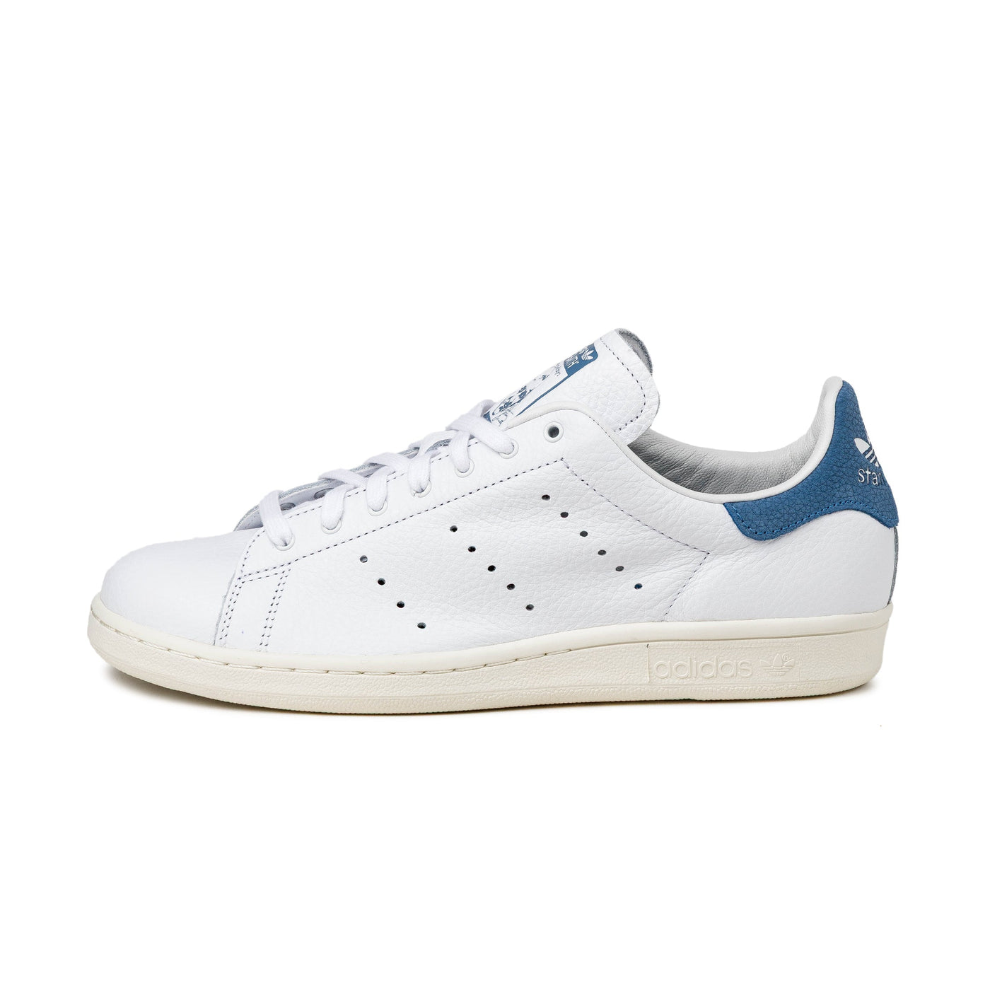 Adidas Stan Smith 80s