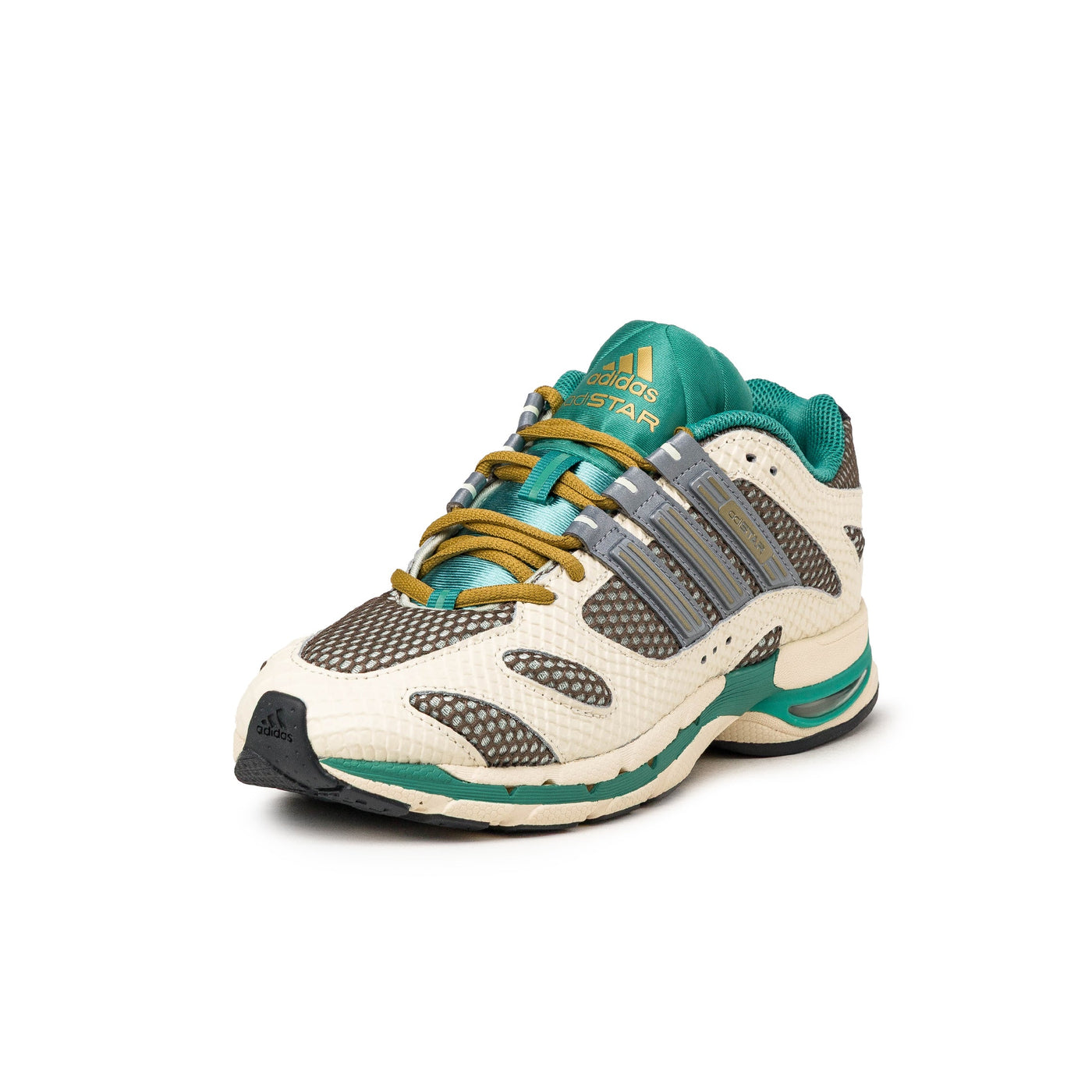 Adidas Adistar Moulded W