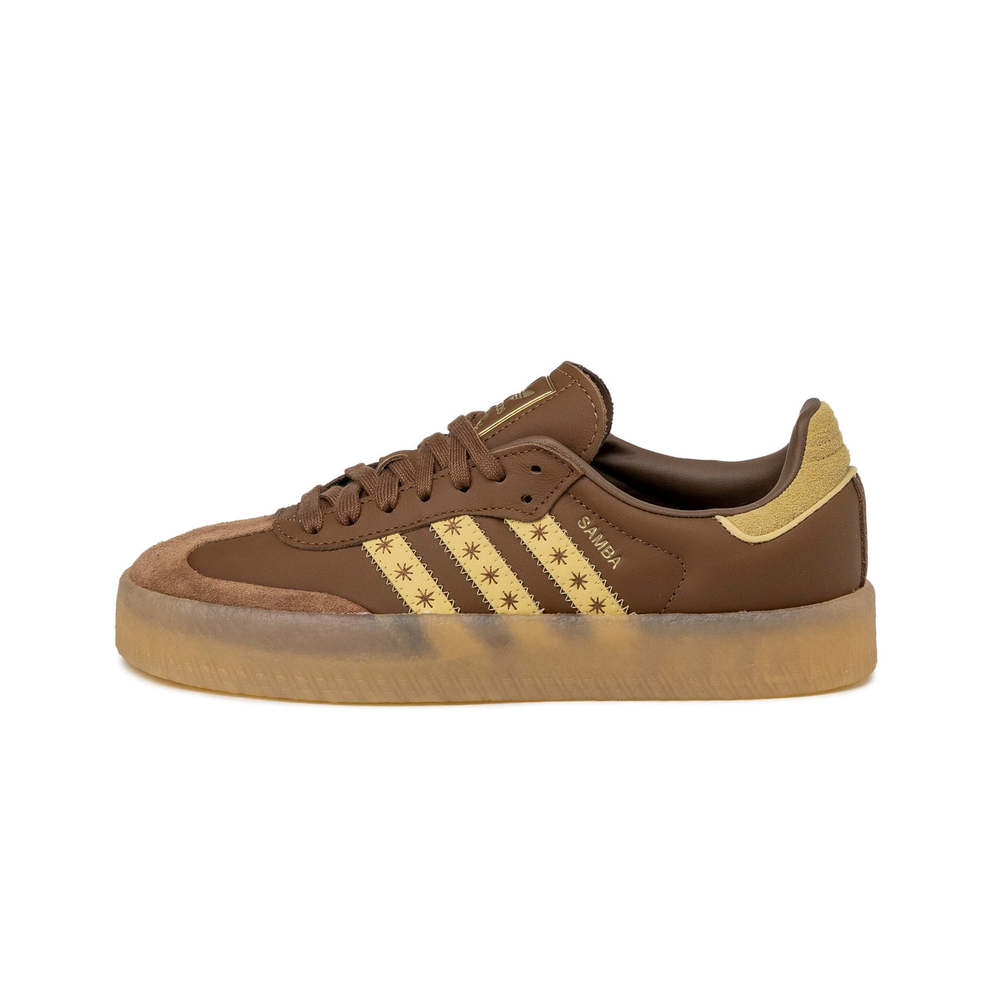 Adidas Sambae W