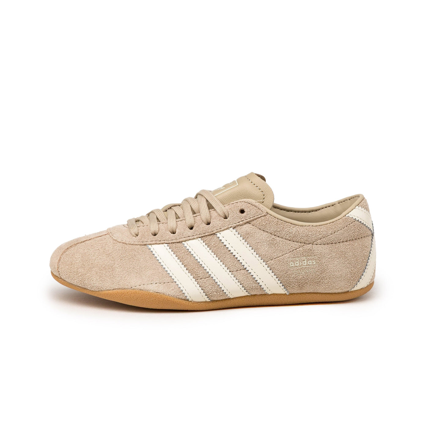 Adidas Tokyo W