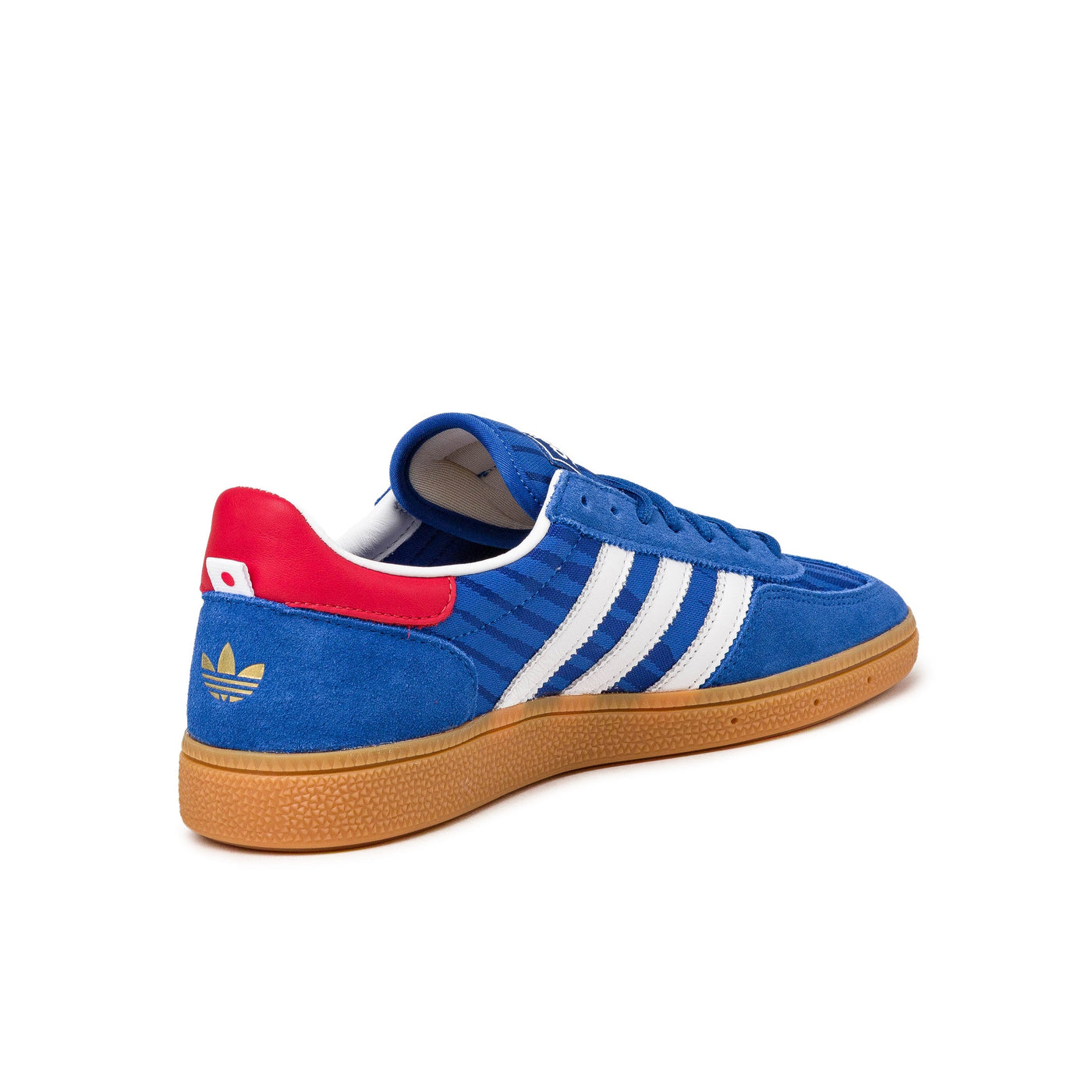 Adidas Handball Spezial