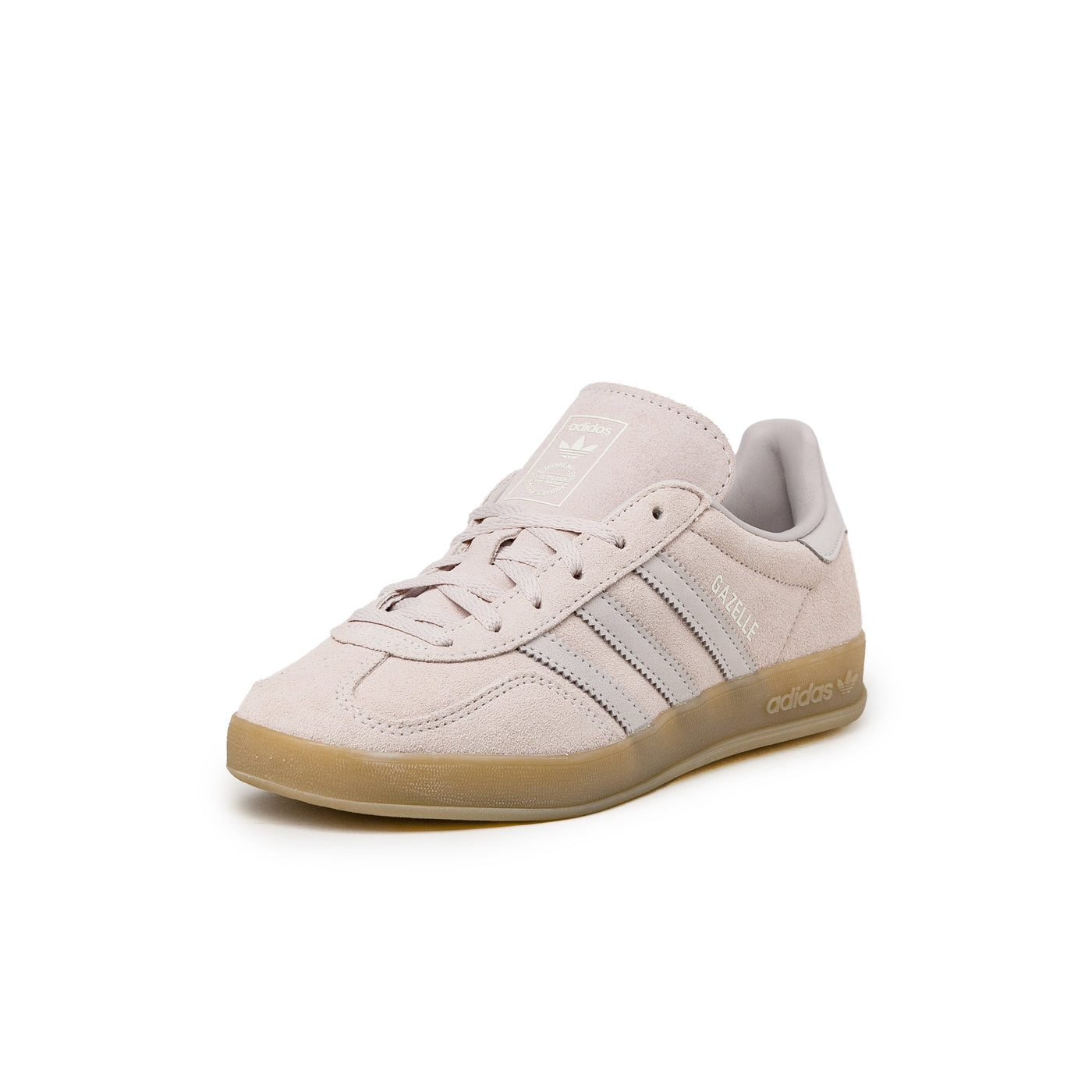 Adidas Gazelle Indoor W