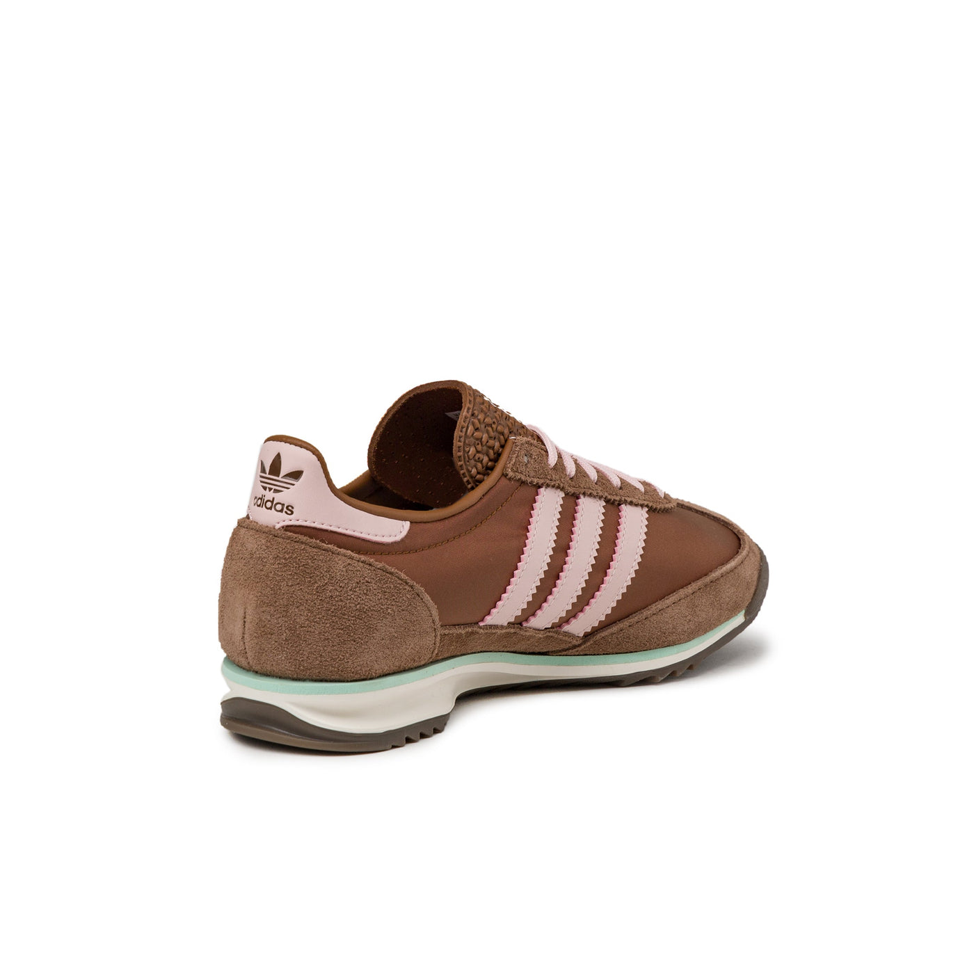 Adidas SL 72 OG W