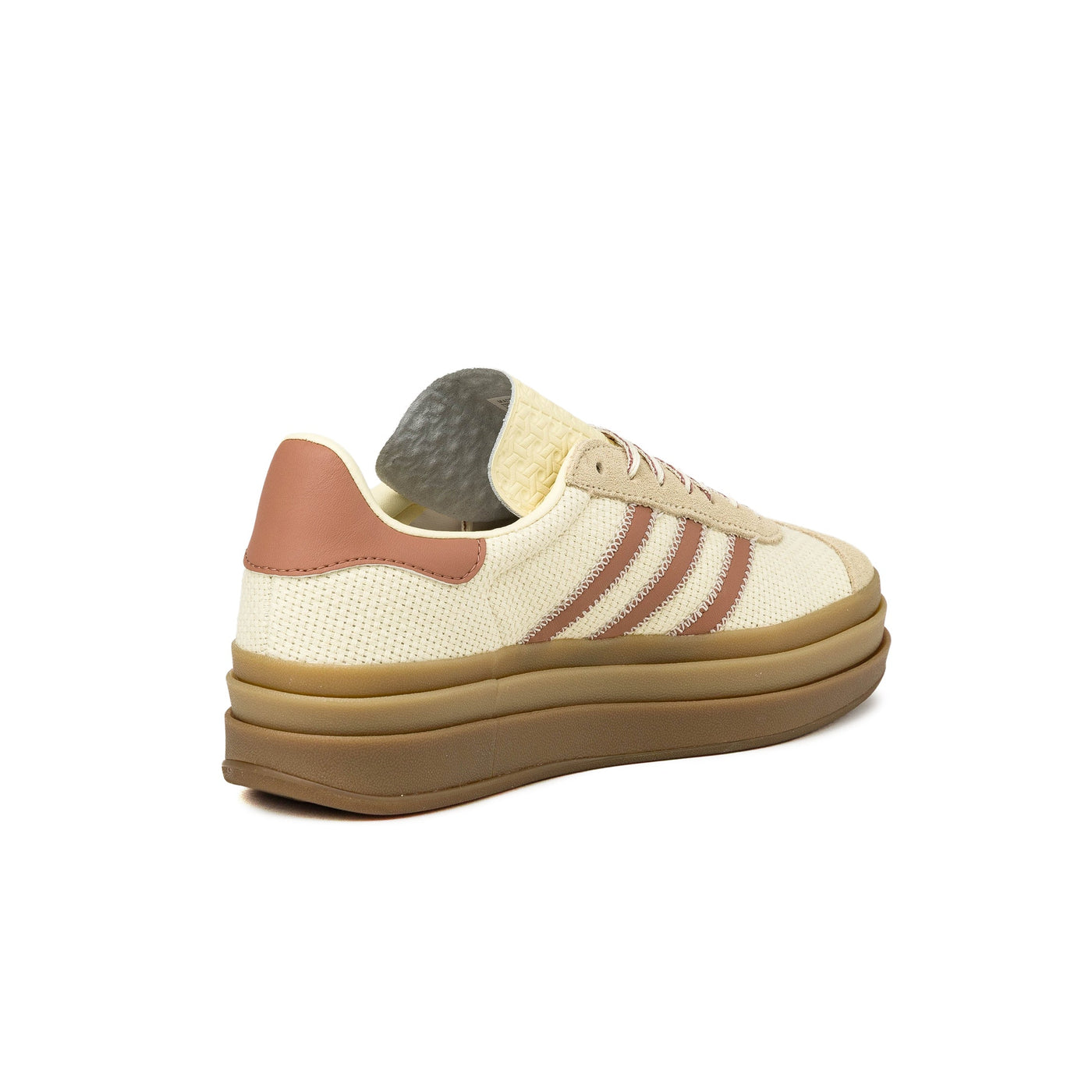 Adidas Gazelle Bold W