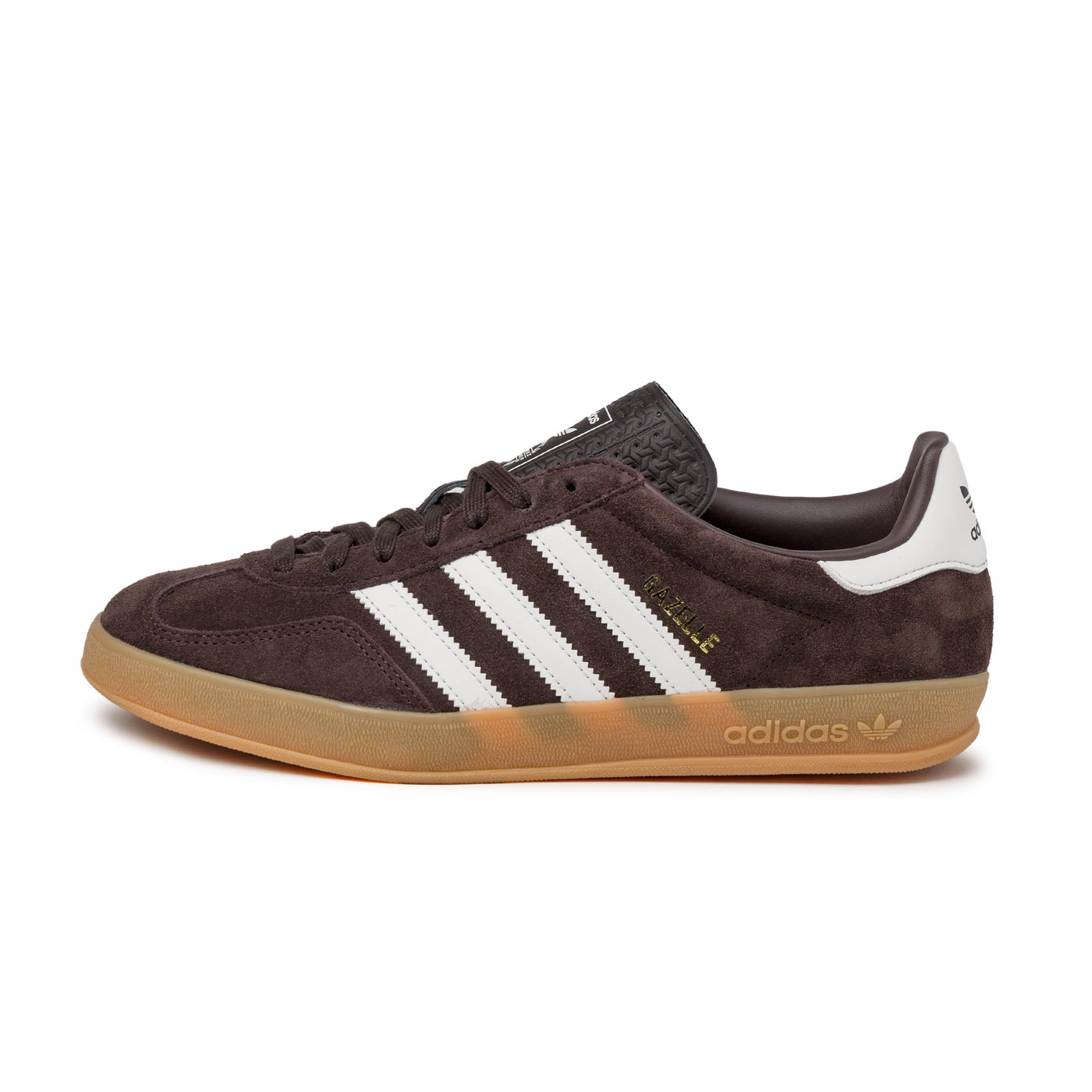 Adidas Gazelle Indoor