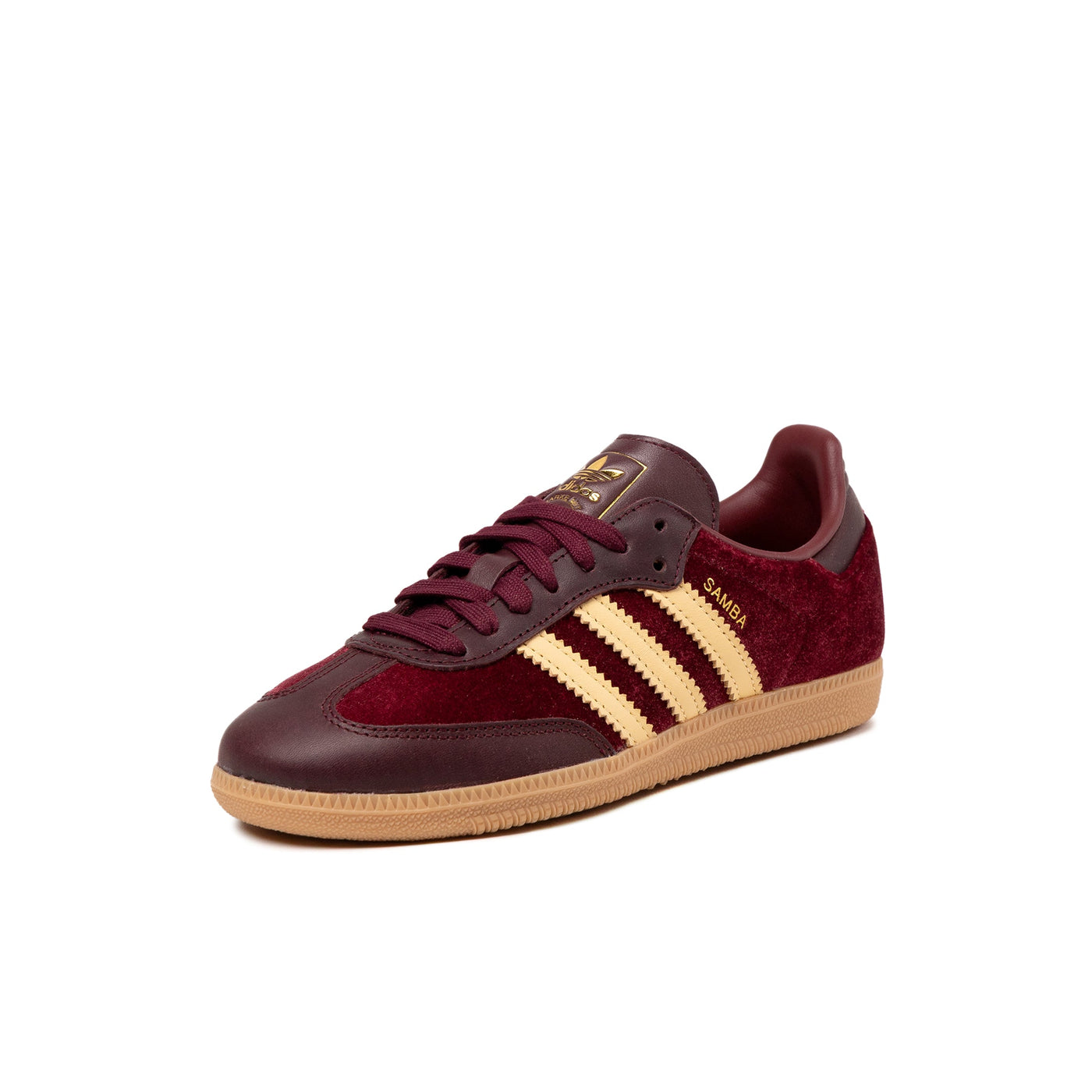 Adidas Samba OG W