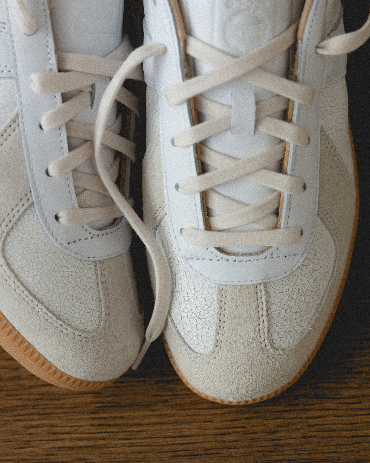 Adidas BW Army Lux