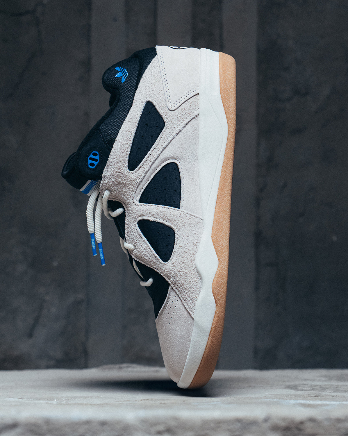 Adidas x Bad Bunny BadBo 1.0