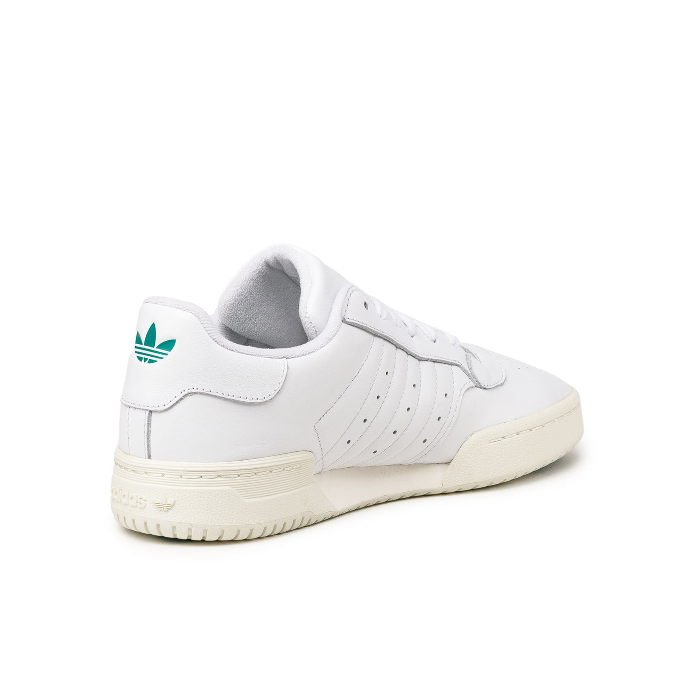 Adidas Powerphase