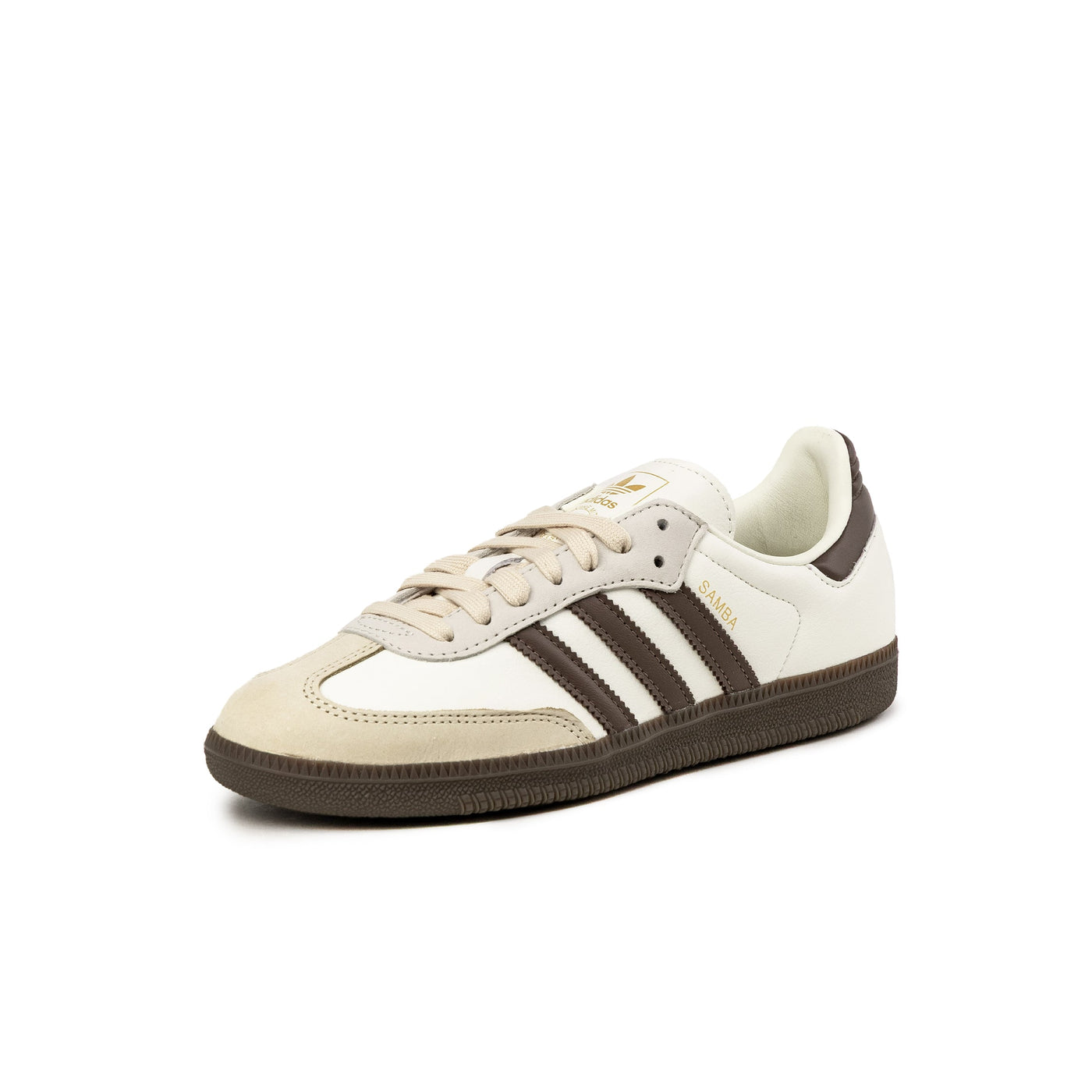 Adidas Samba OG W