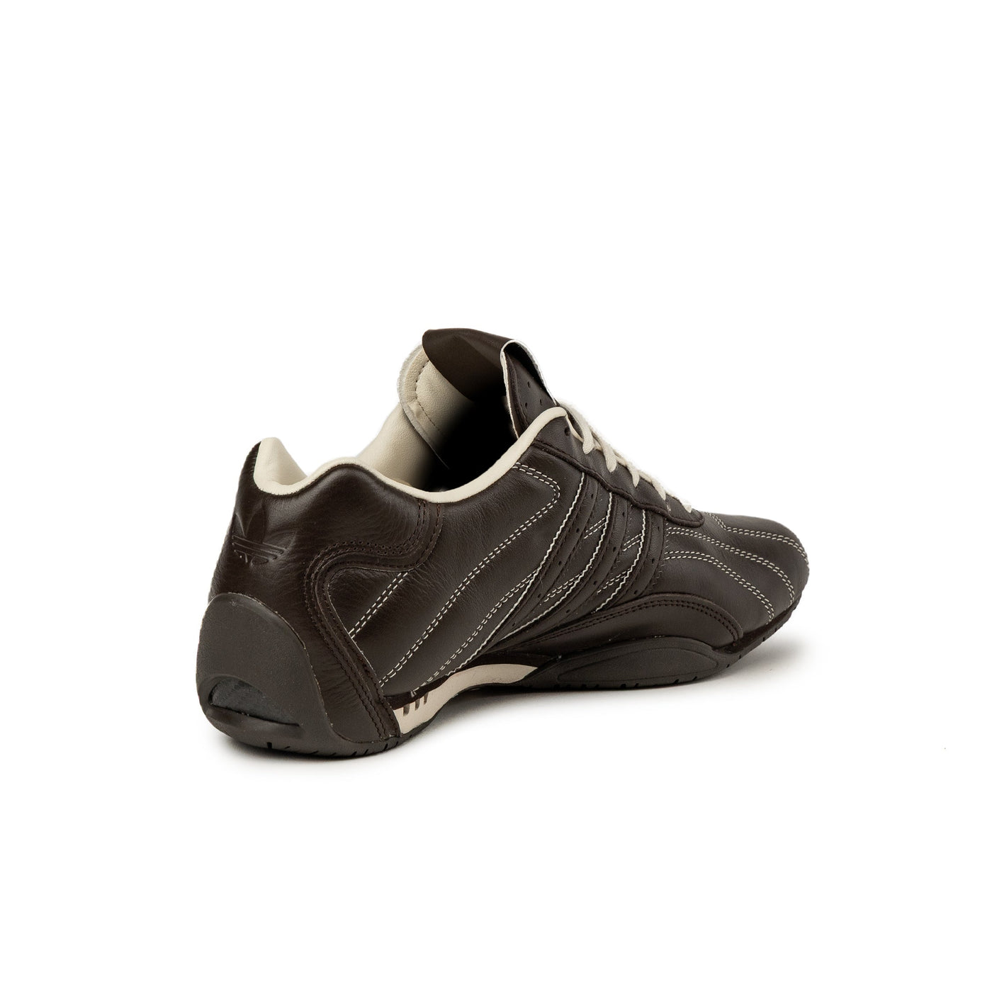 Adidas Adiracer Lo W
