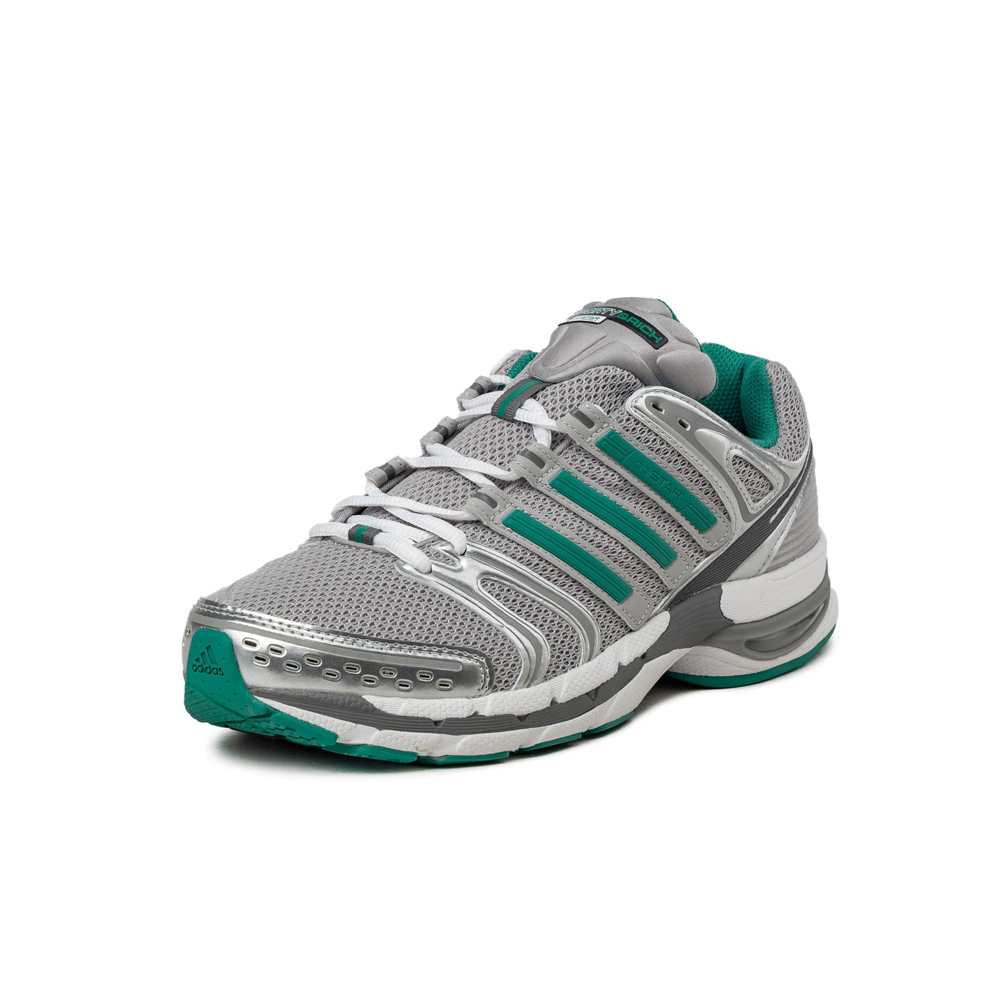 Adidas x Sporty & Rich Adistar Control 5