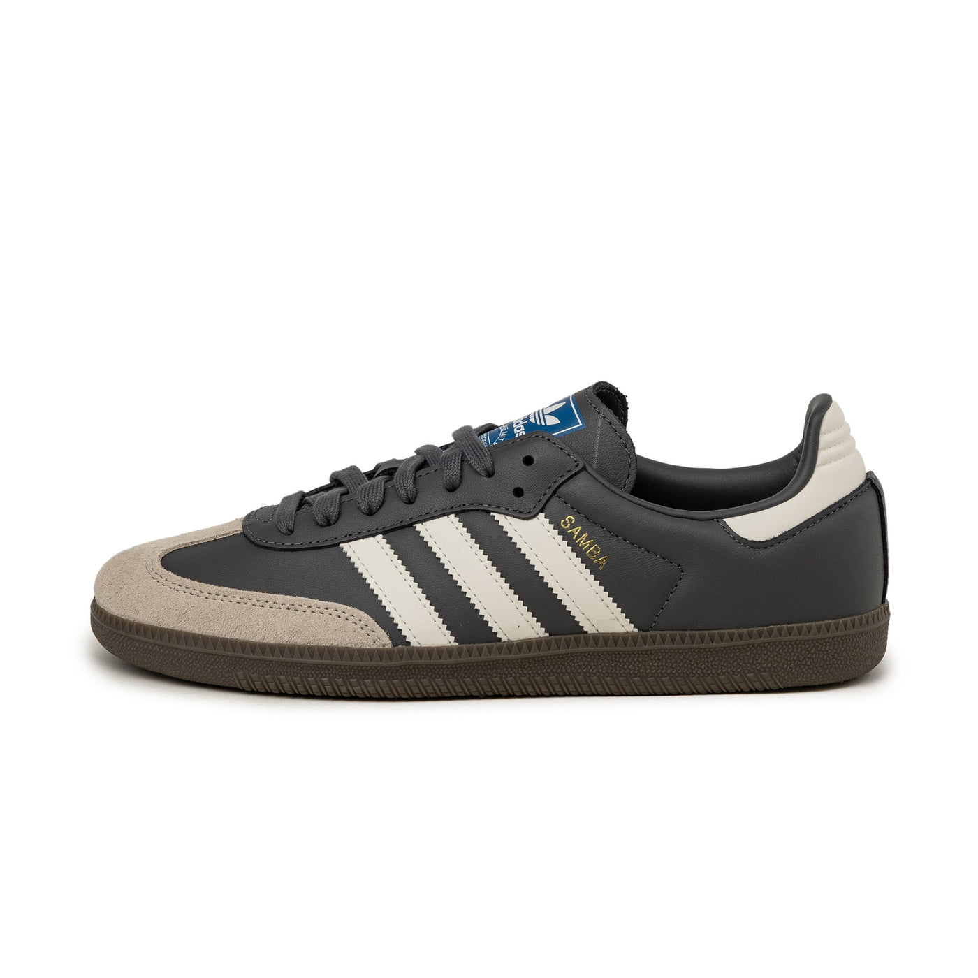 Adidas Samba OG