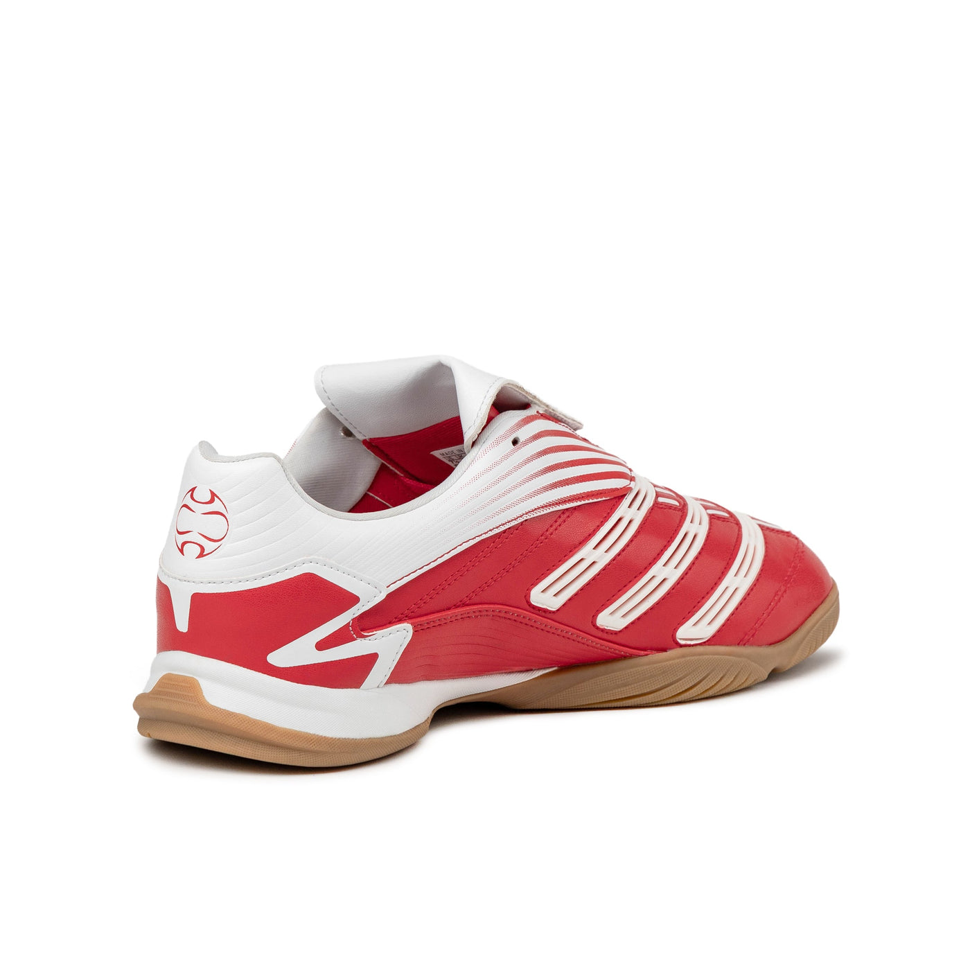 Adidas Predator Sala
