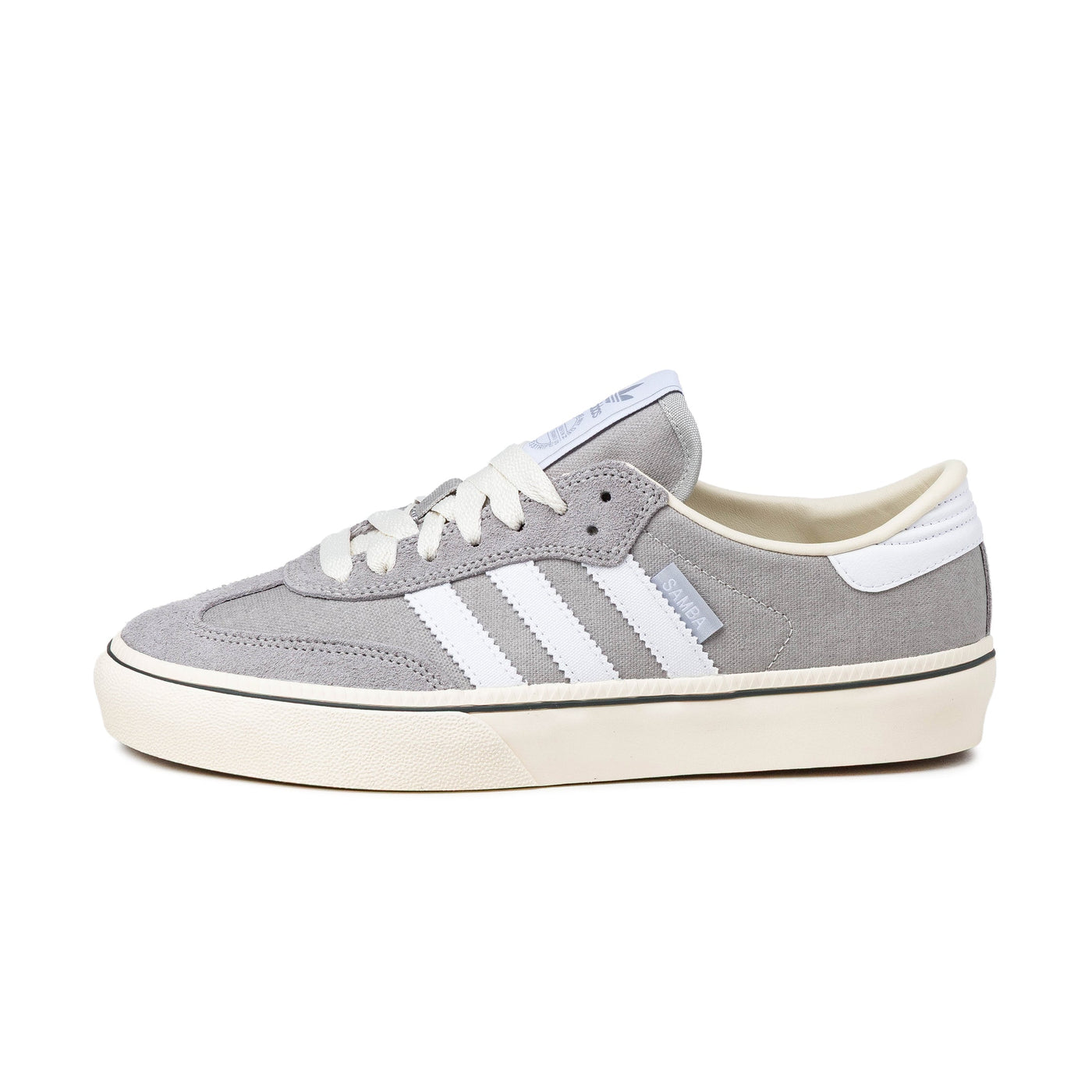 Adidas Samba ST