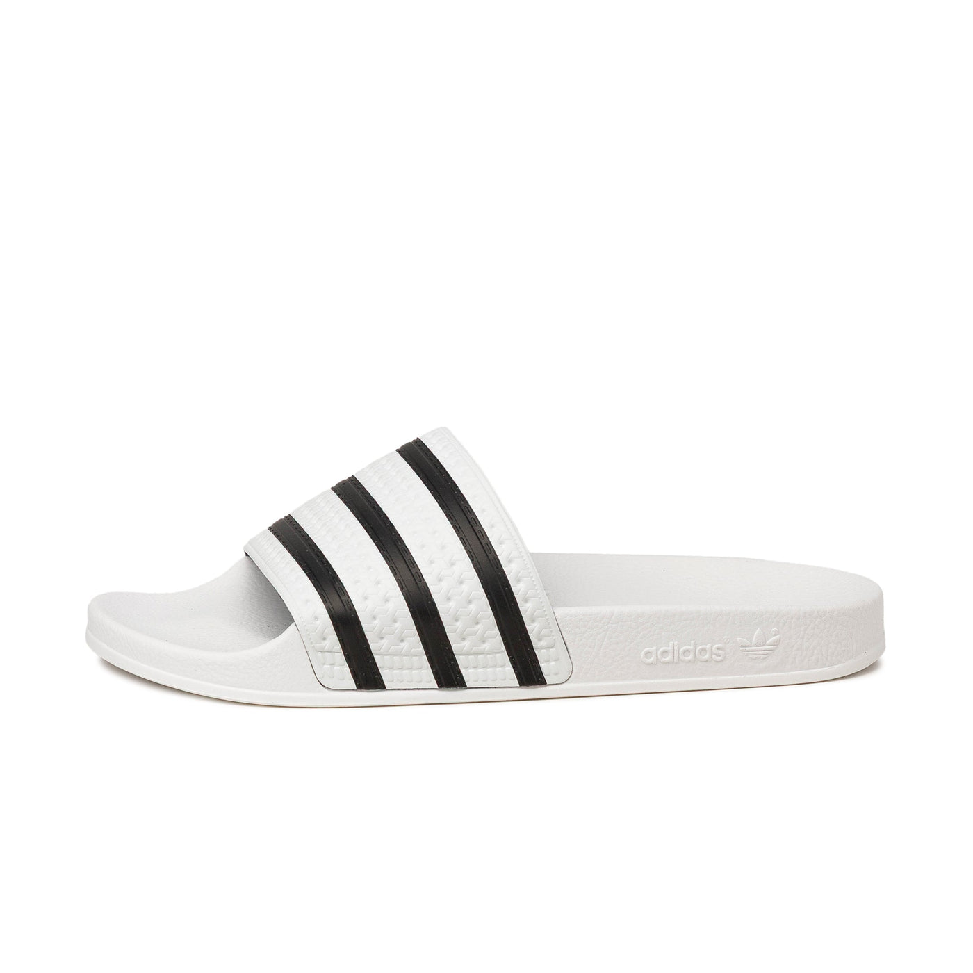 Adidas Adilette