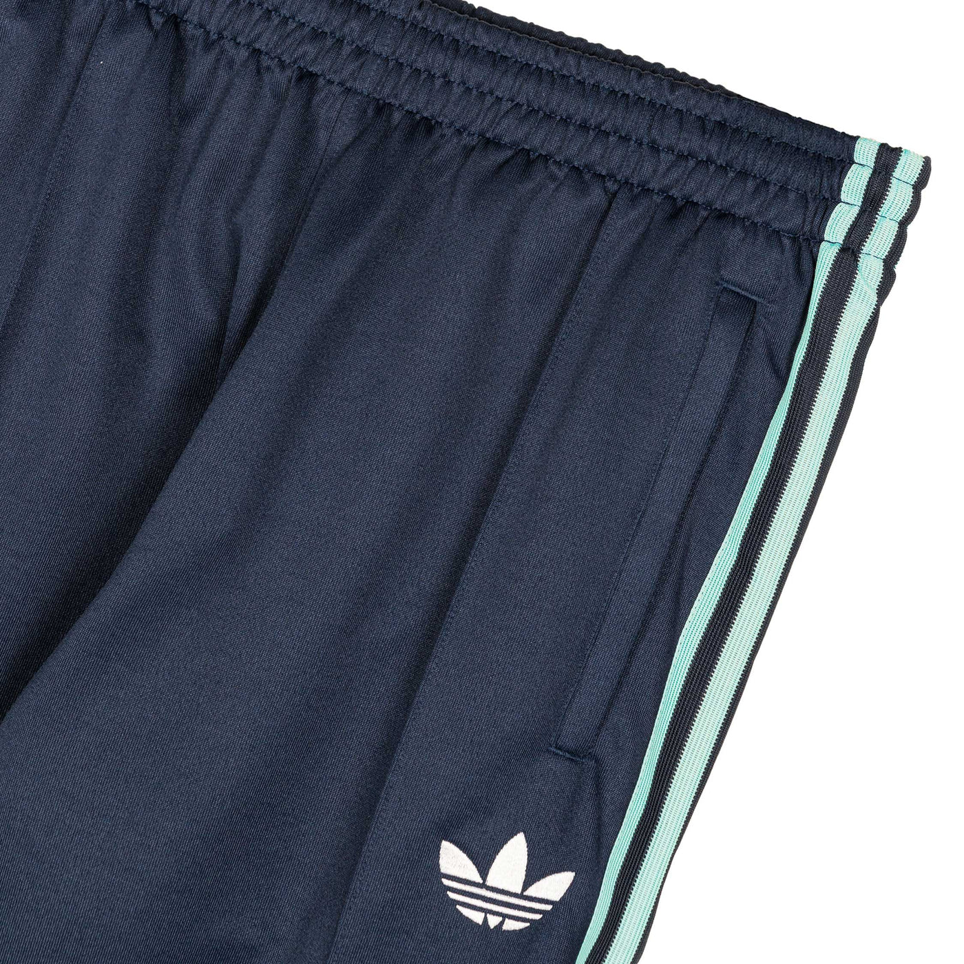Adidas DFB Originals Track Pants