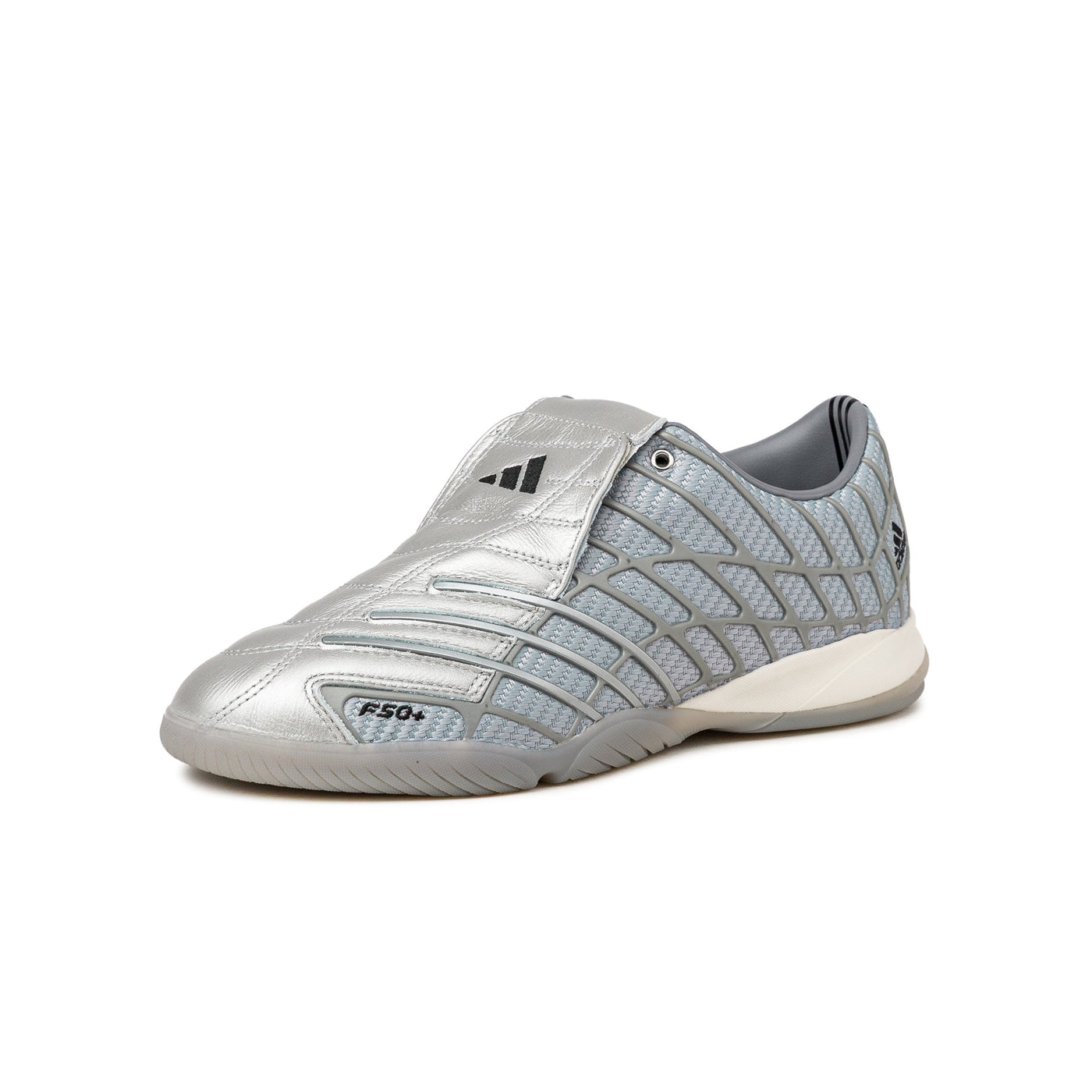 Adidas F50 Sala