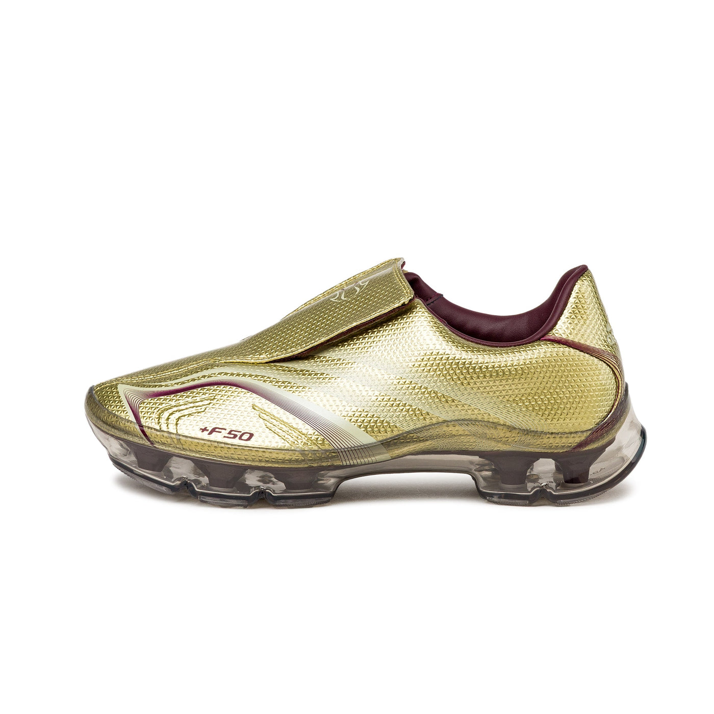 Adidas F50 Adiframe Walkable W