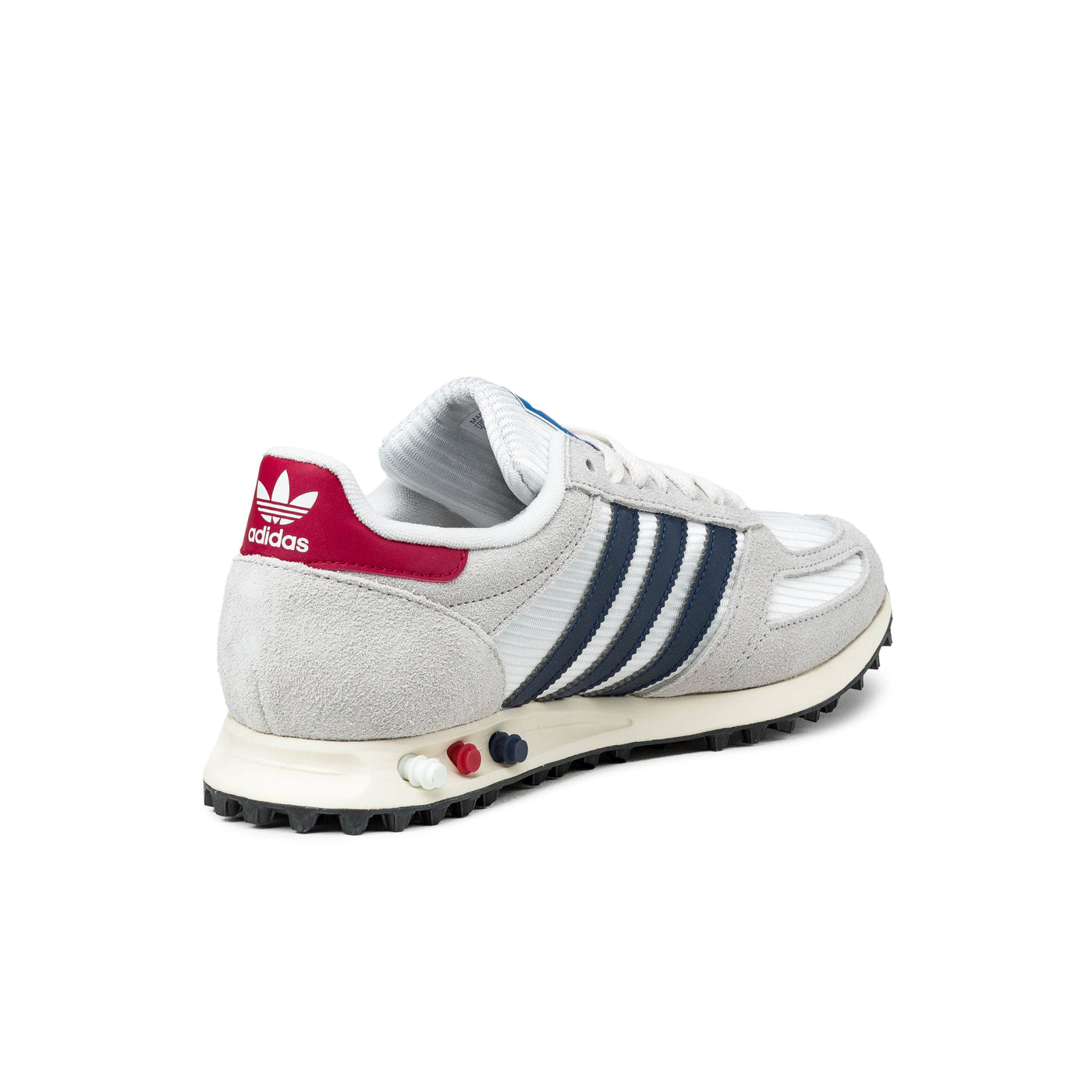 Adidas LA Trainer OG