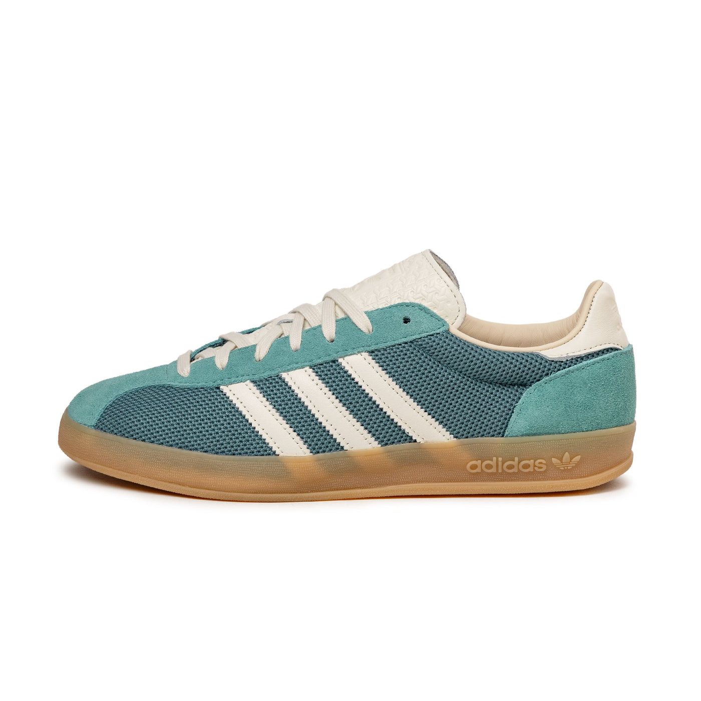 Adidas Gazelle Indoor Pro